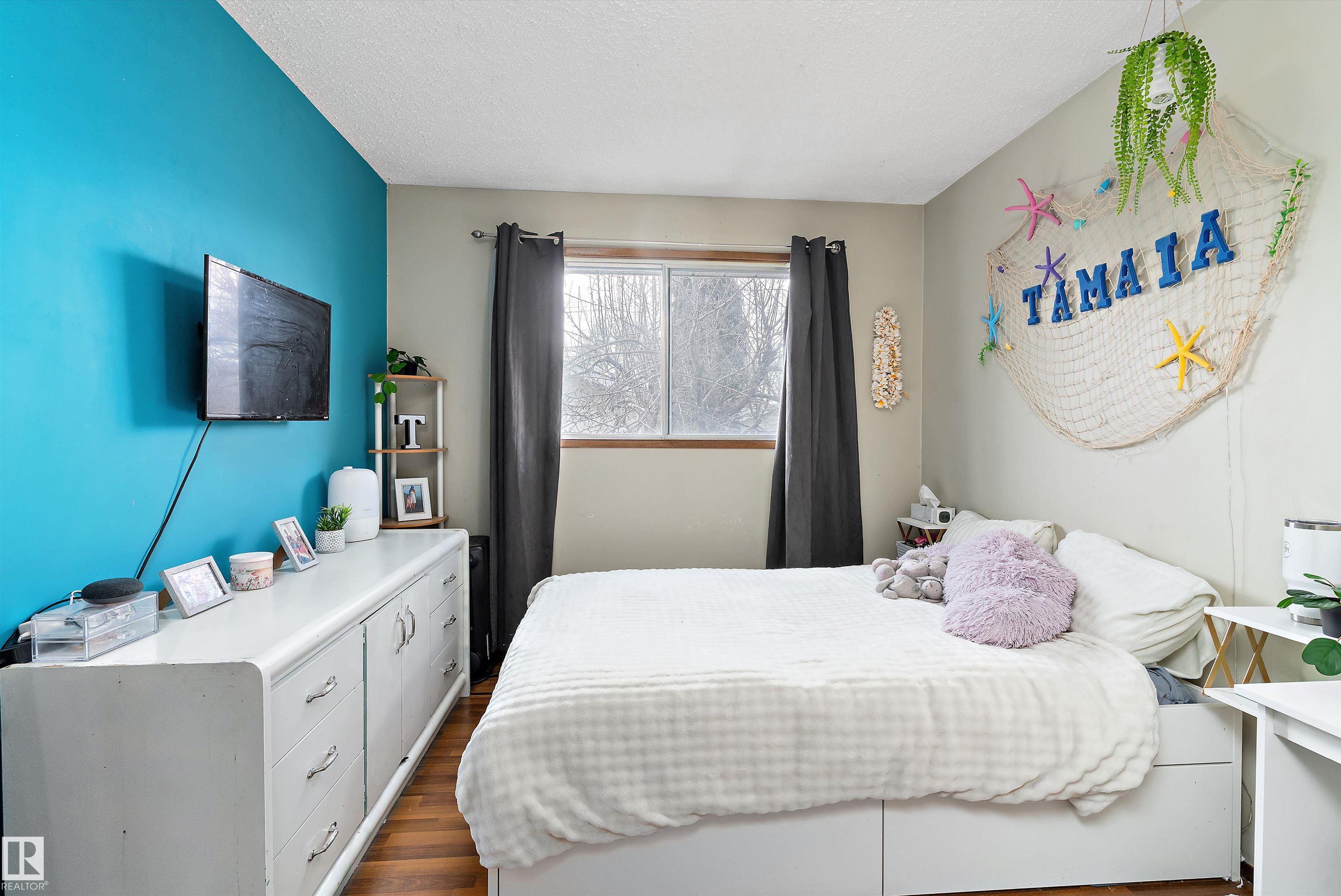 Photo 28 at 12916 69 Street NW, Balwin, Edmonton