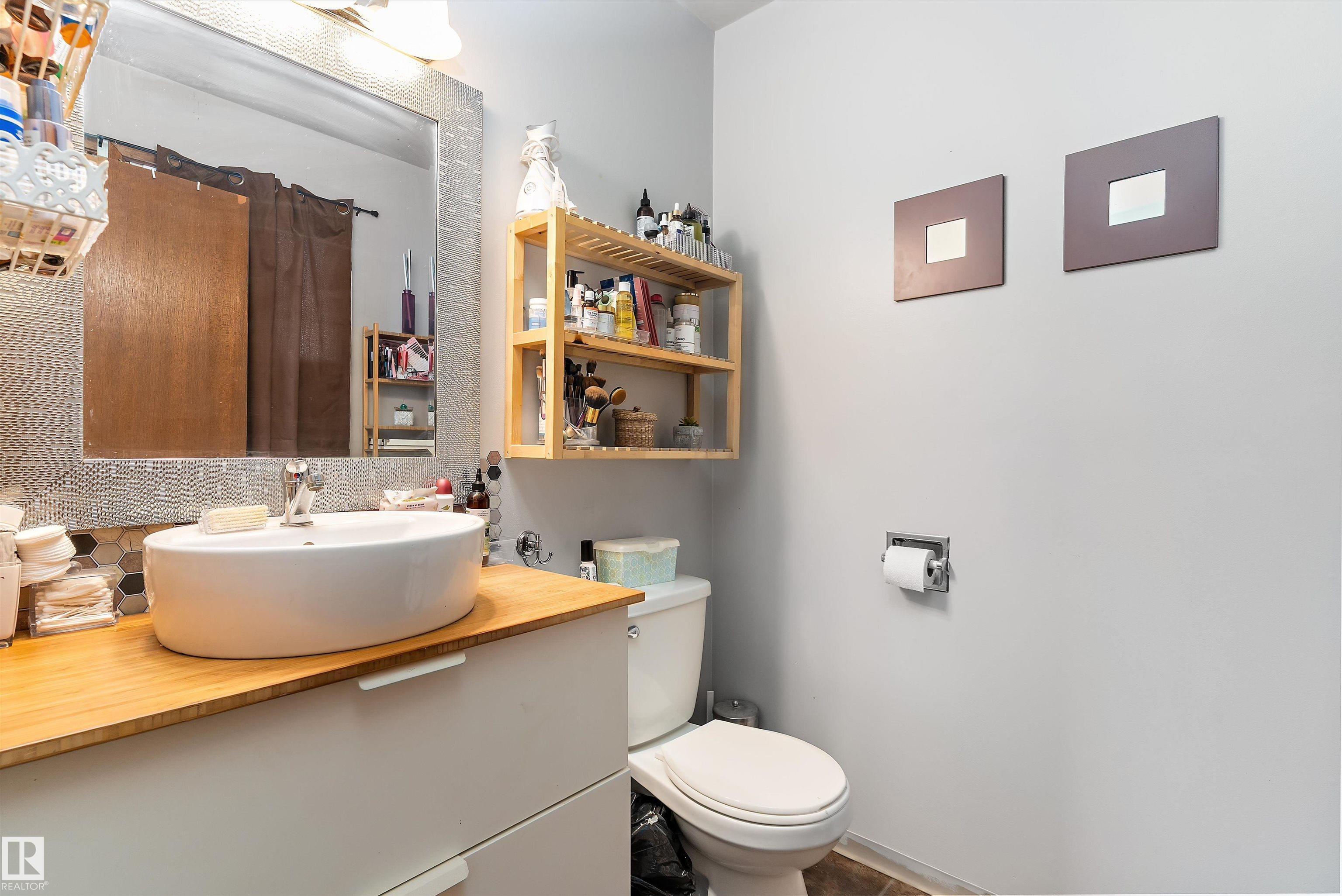 Photo 29 at 12916 69 Street NW, Balwin, Edmonton
