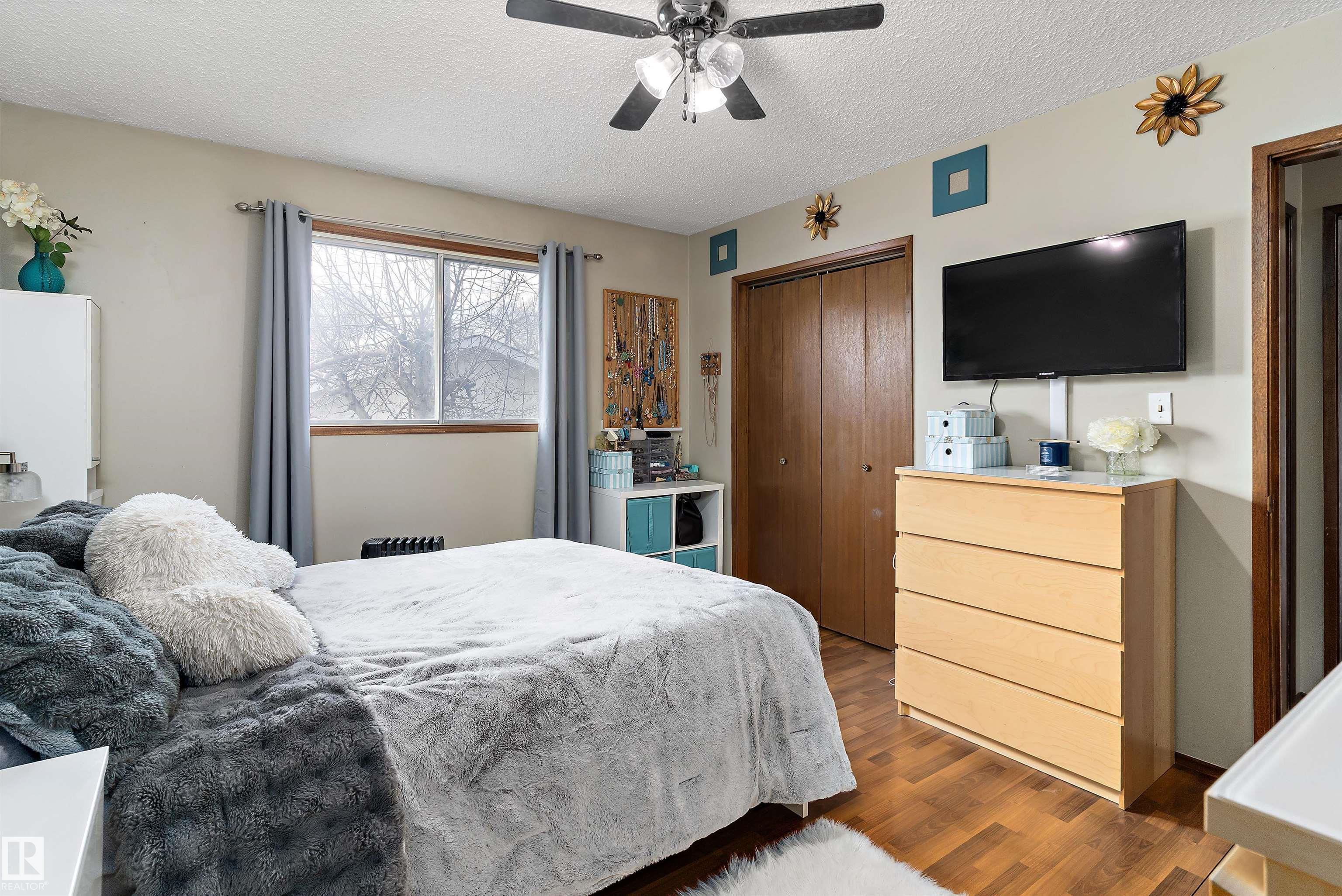 Photo 30 at 12916 69 Street NW, Balwin, Edmonton