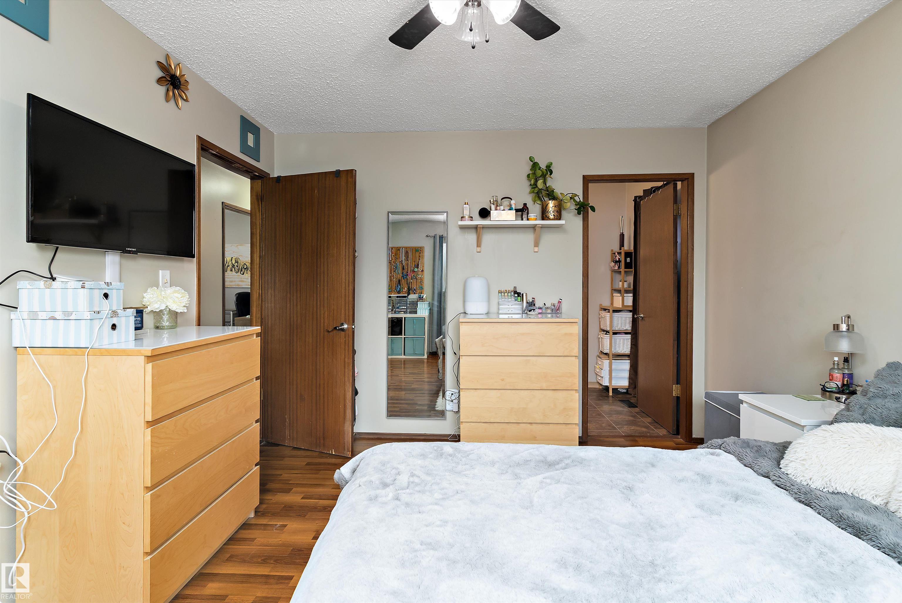 Photo 32 at 12916 69 Street NW, Balwin, Edmonton