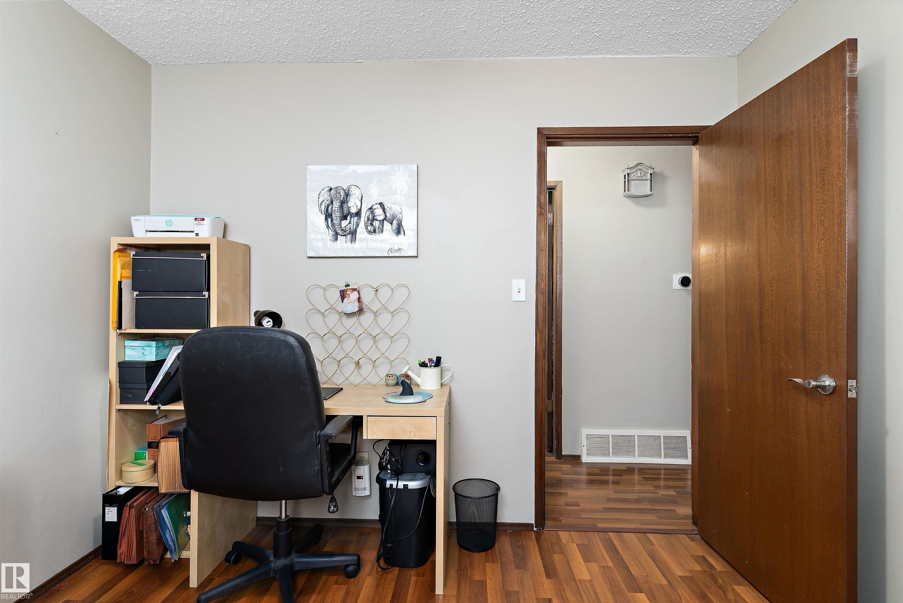 Photo 35 at 12916 69 Street NW, Balwin, Edmonton