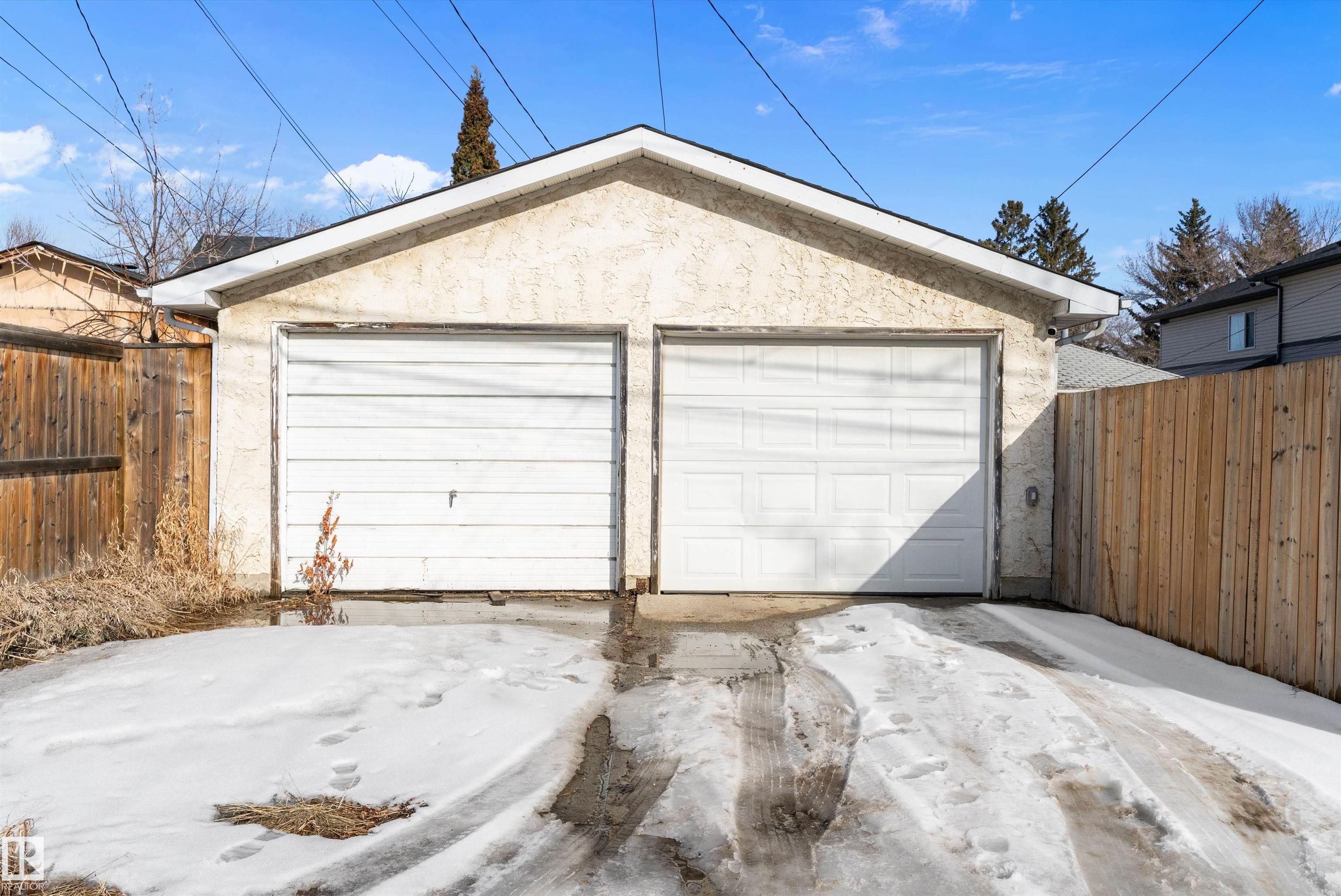 https://zimg.paragon.ice.com/ParagonImages/Property/PM/RAE/225401357/42/0/0/07f9a3f9e902ad4f36fb32412ea49a4e/1/8a8a901922f6b45a1d560dac6b575393/225401357-abde59b8-3375-448f-bee8-fffc5fd9cbc8.JPG