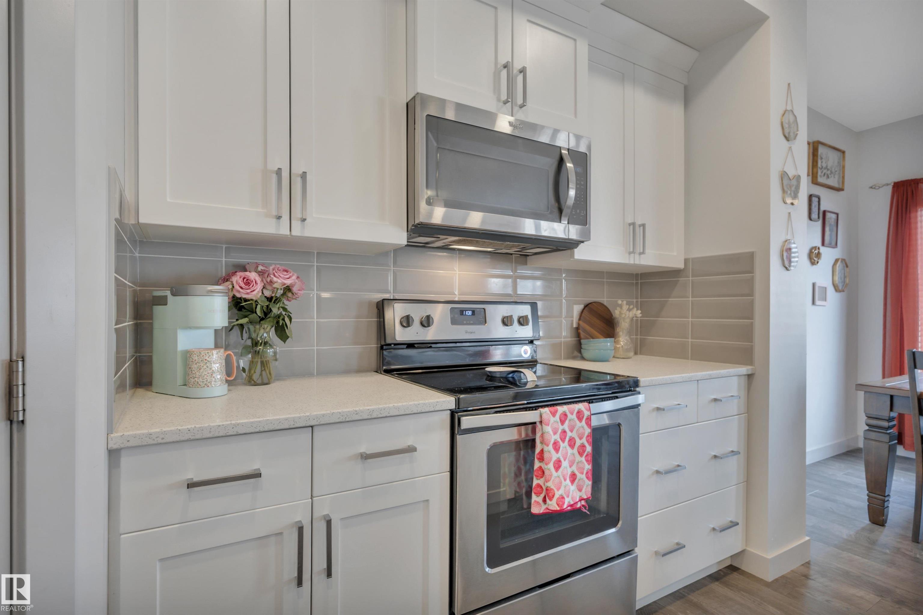 Photo 14 at 560 Sturtz Link, Southfork, Leduc