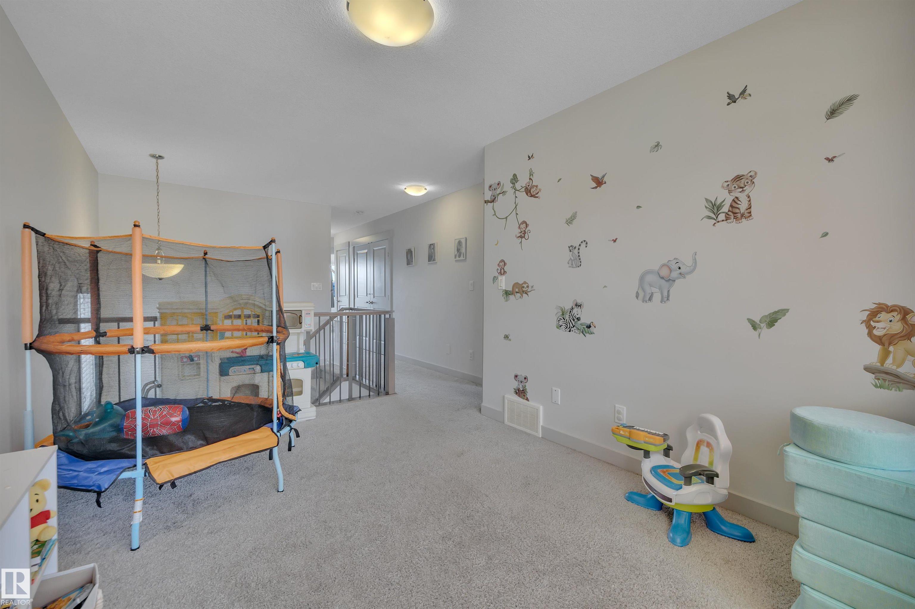 Photo 23 at 560 Sturtz Link, Southfork, Leduc