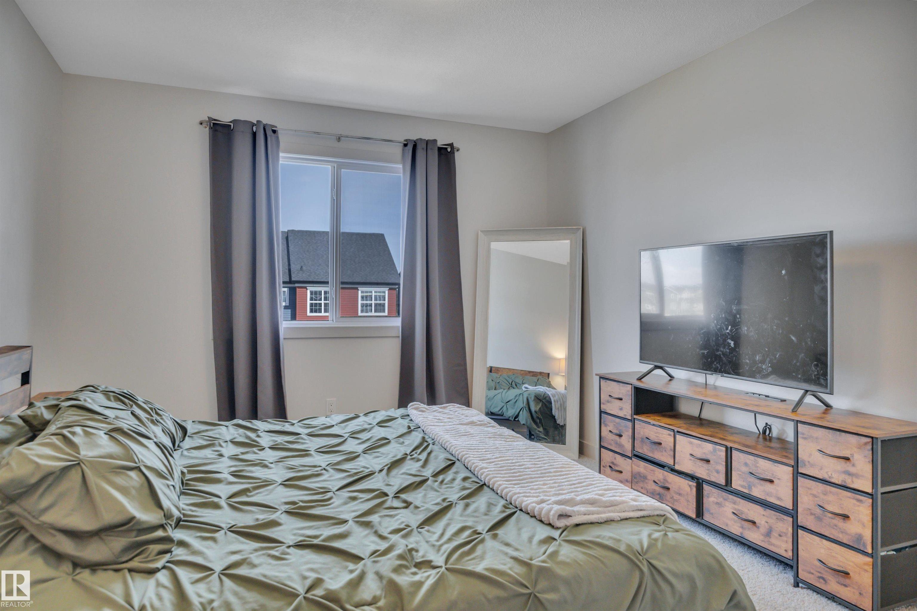 Photo 26 at 560 Sturtz Link, Southfork, Leduc