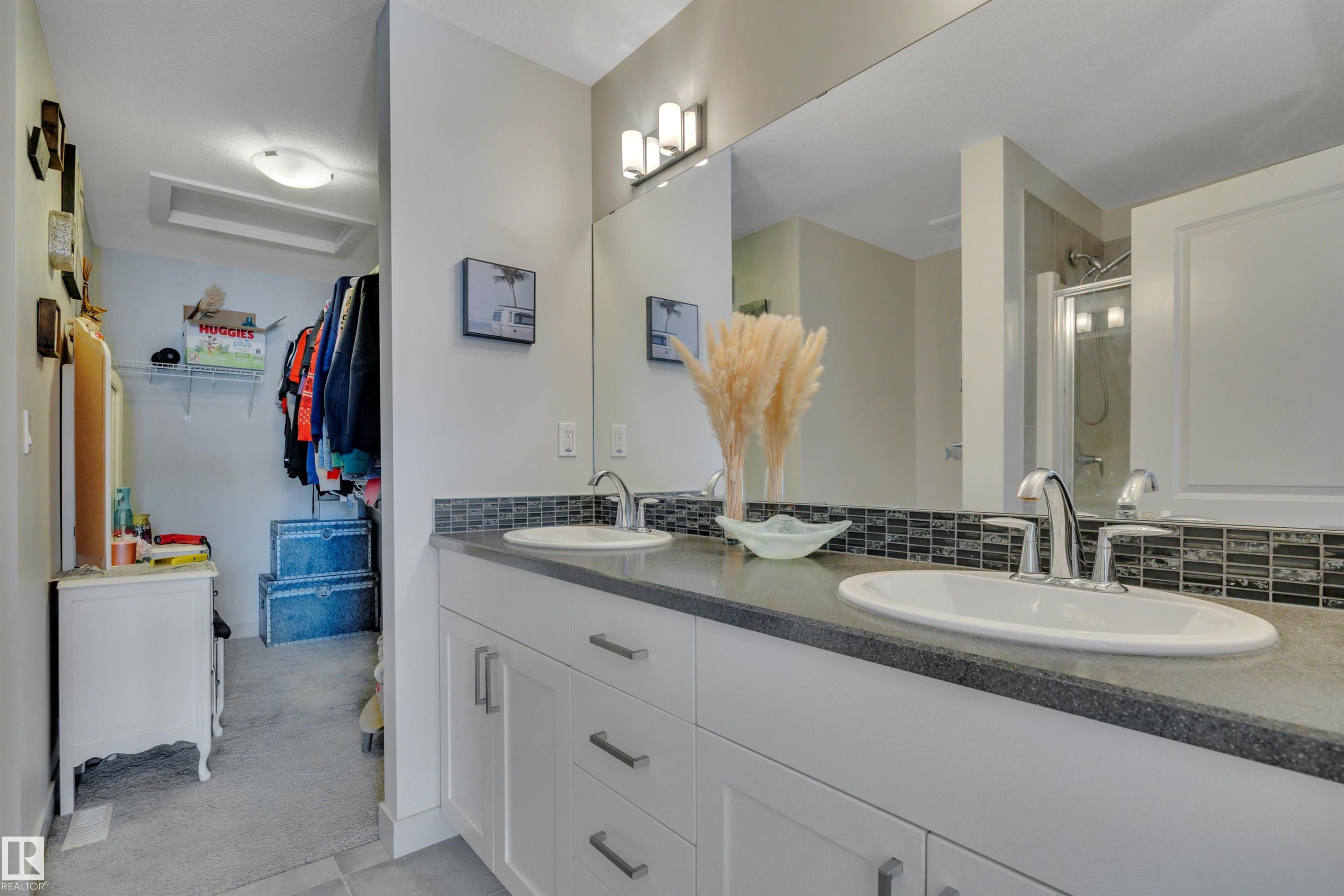 Photo 27 at 560 Sturtz Link, Southfork, Leduc