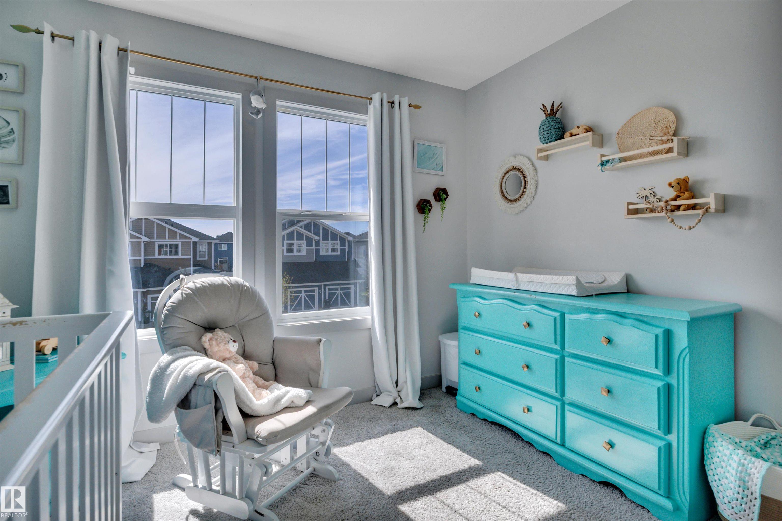 Photo 33 at 560 Sturtz Link, Southfork, Leduc