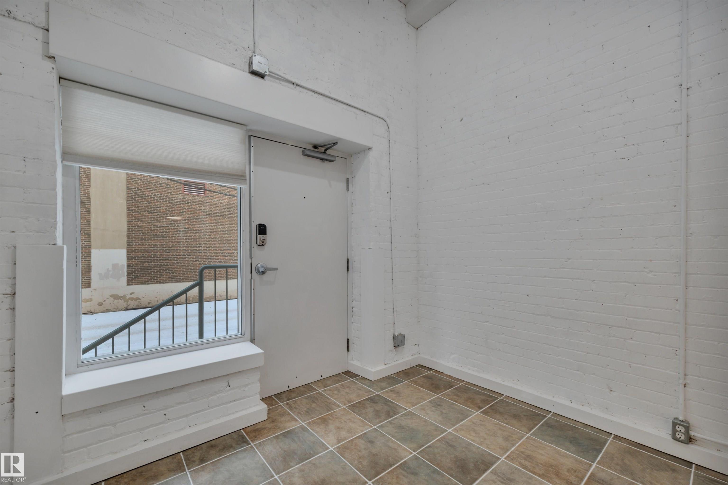 Photo 37 at 102 - 10169 104 Street NW, Downtown, Edmonton