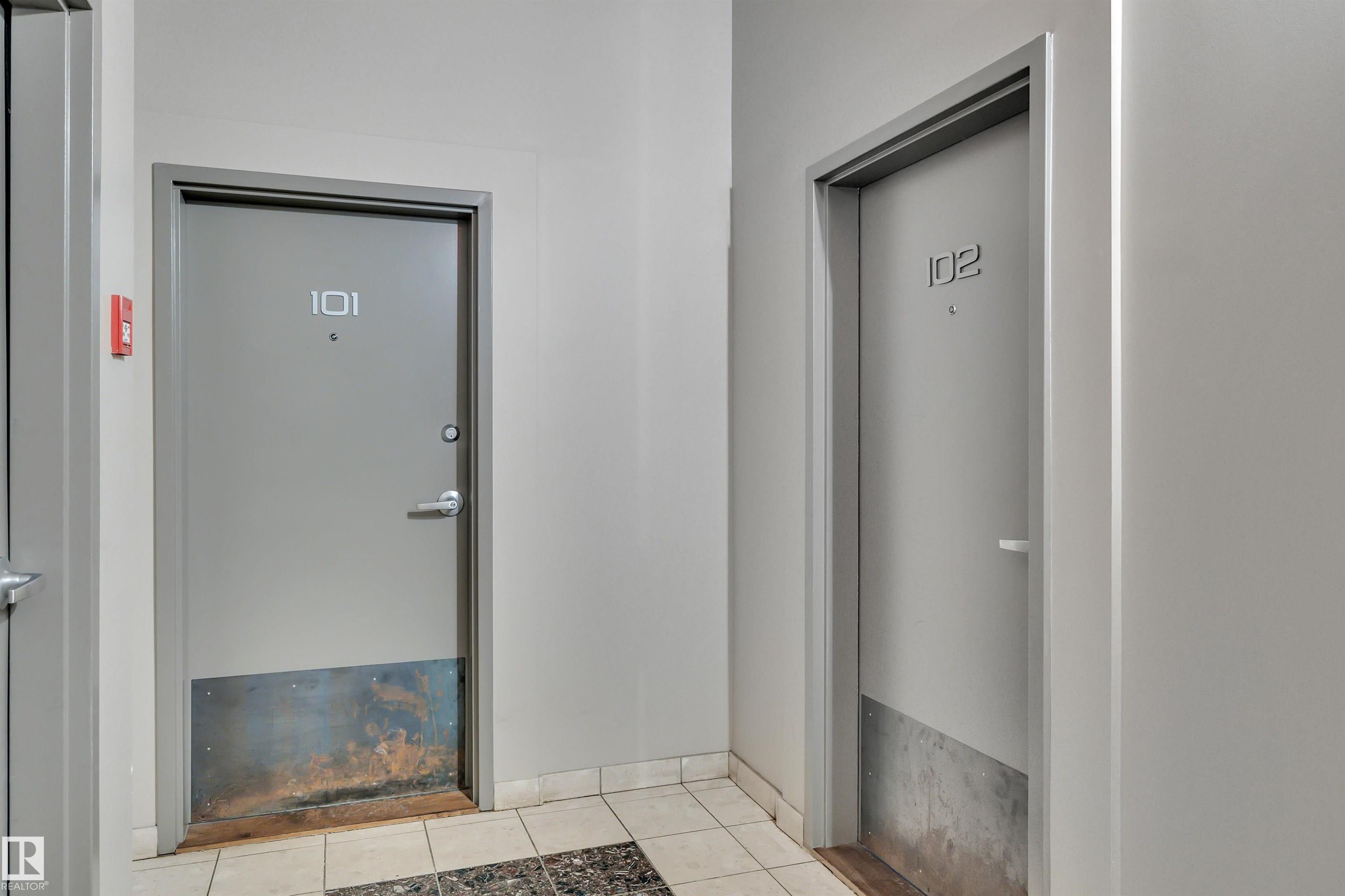 Photo 38 at 102 - 10169 104 Street NW, Downtown, Edmonton