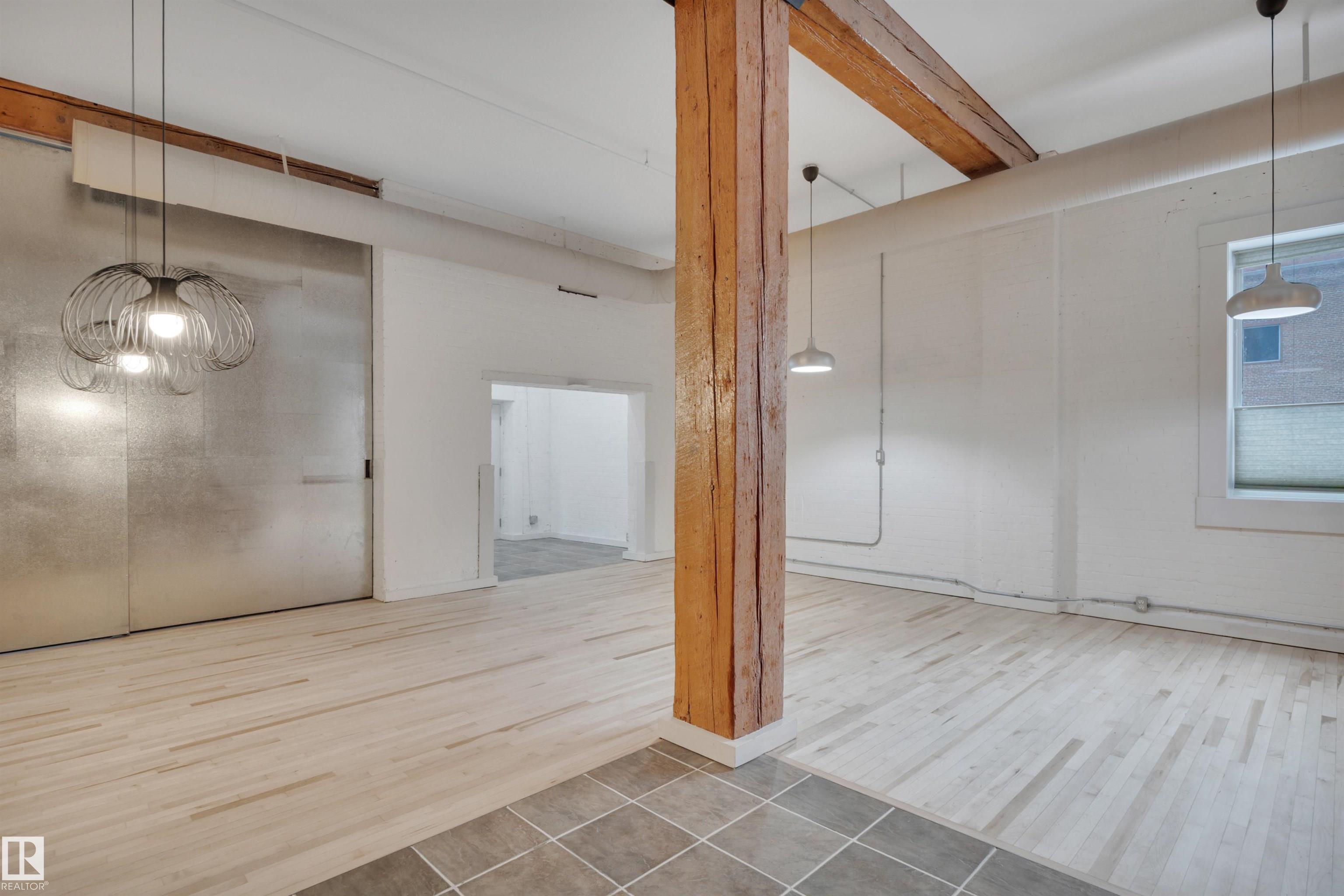 Photo 7 at 102 - 10169 104 Street NW, Downtown, Edmonton