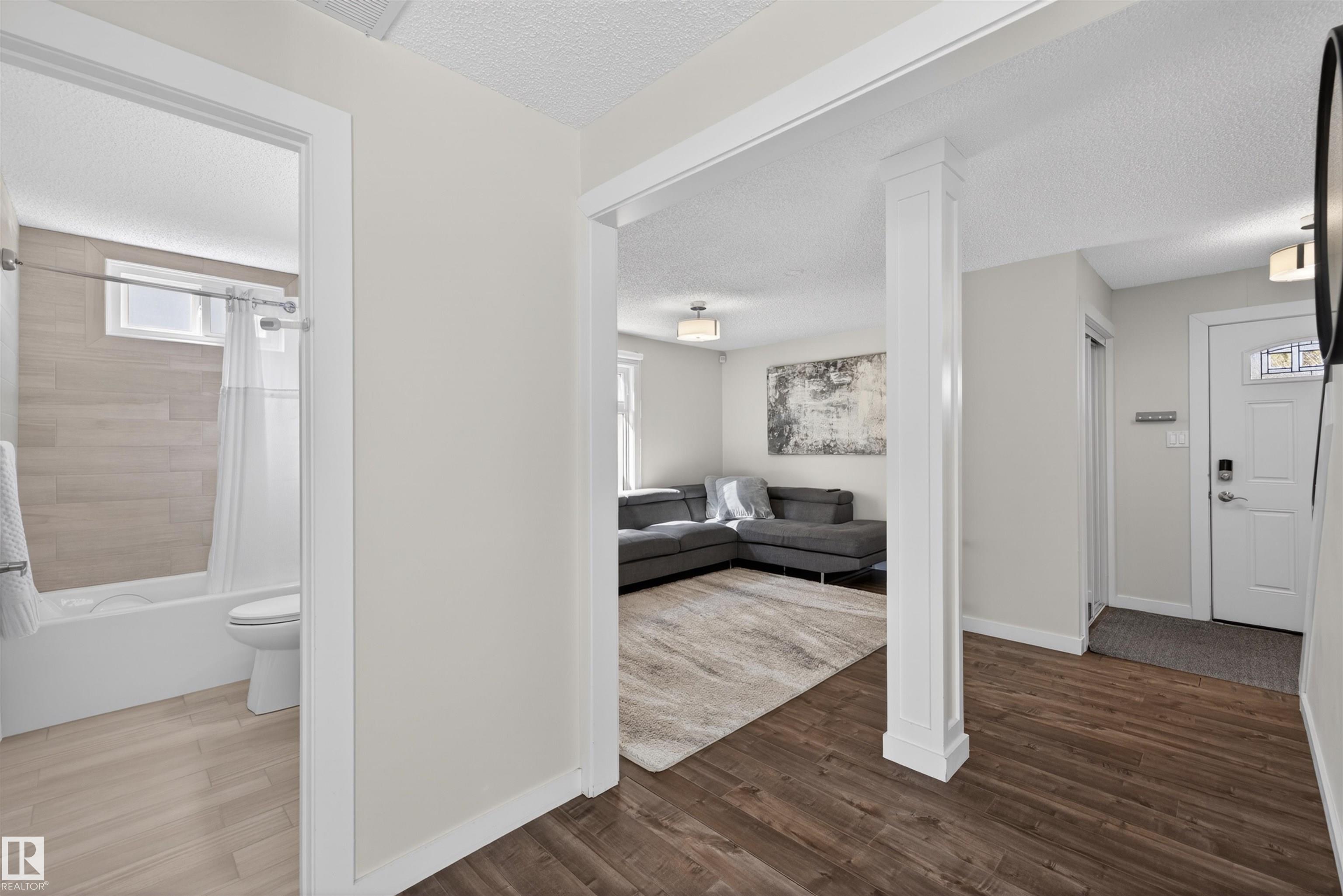 https://zimg.paragon.ice.com/ParagonImages/Property/PM/RAE/225401361/17/0/0/3f5da1c4bac8ad1a00902c655dd66c39/1/02cb91a7e32b8597b362ecab6cdcc544/225401361-7ba2eece-28ab-4280-9d2c-3685320d08eb.JPG