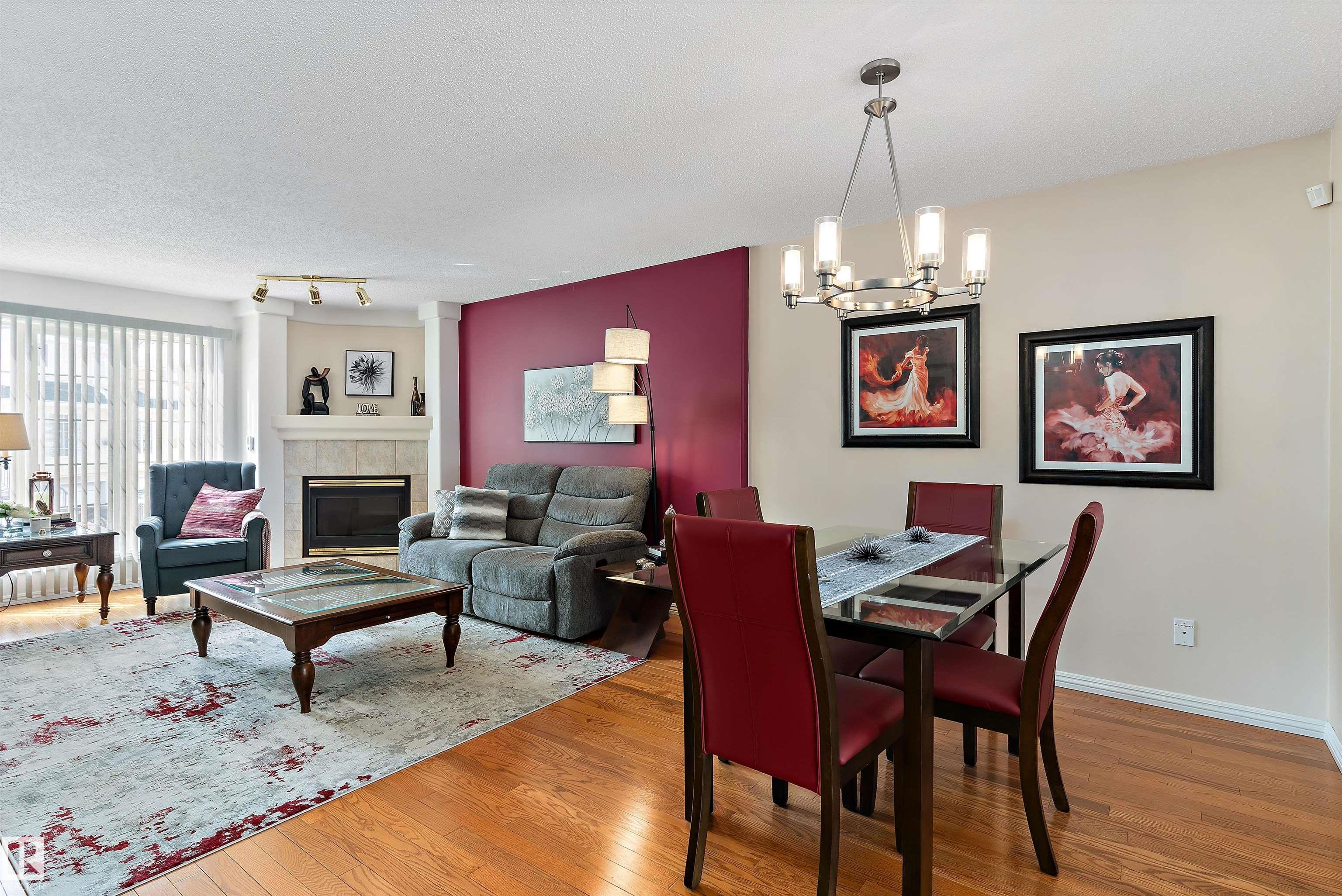 Photo 16 at 26 - 2419 133 Avenue NW, Kernohan, Edmonton
