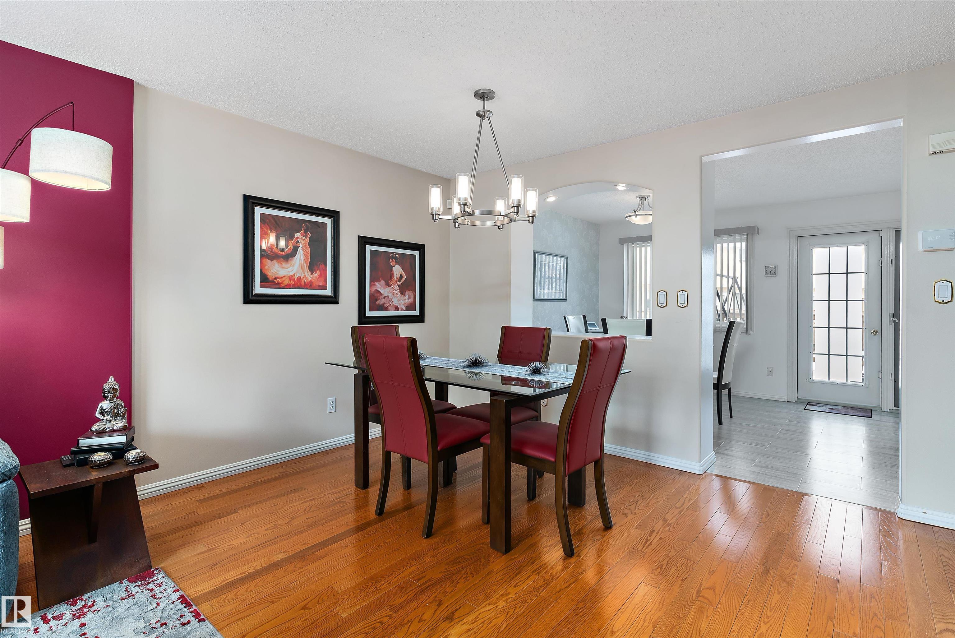 Photo 17 at 26 - 2419 133 Avenue NW, Kernohan, Edmonton