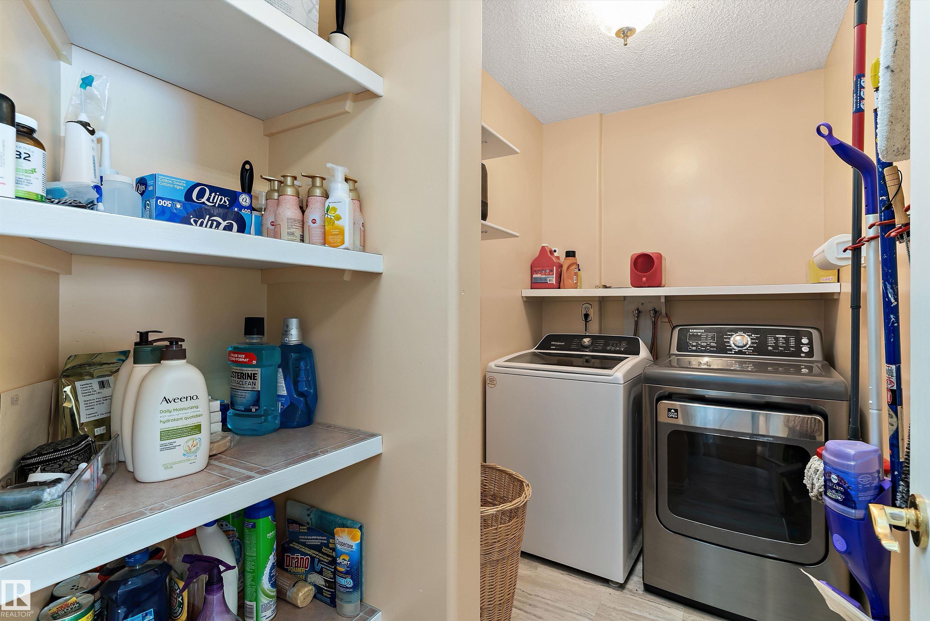 Photo 25 at 26 - 2419 133 Avenue NW, Kernohan, Edmonton