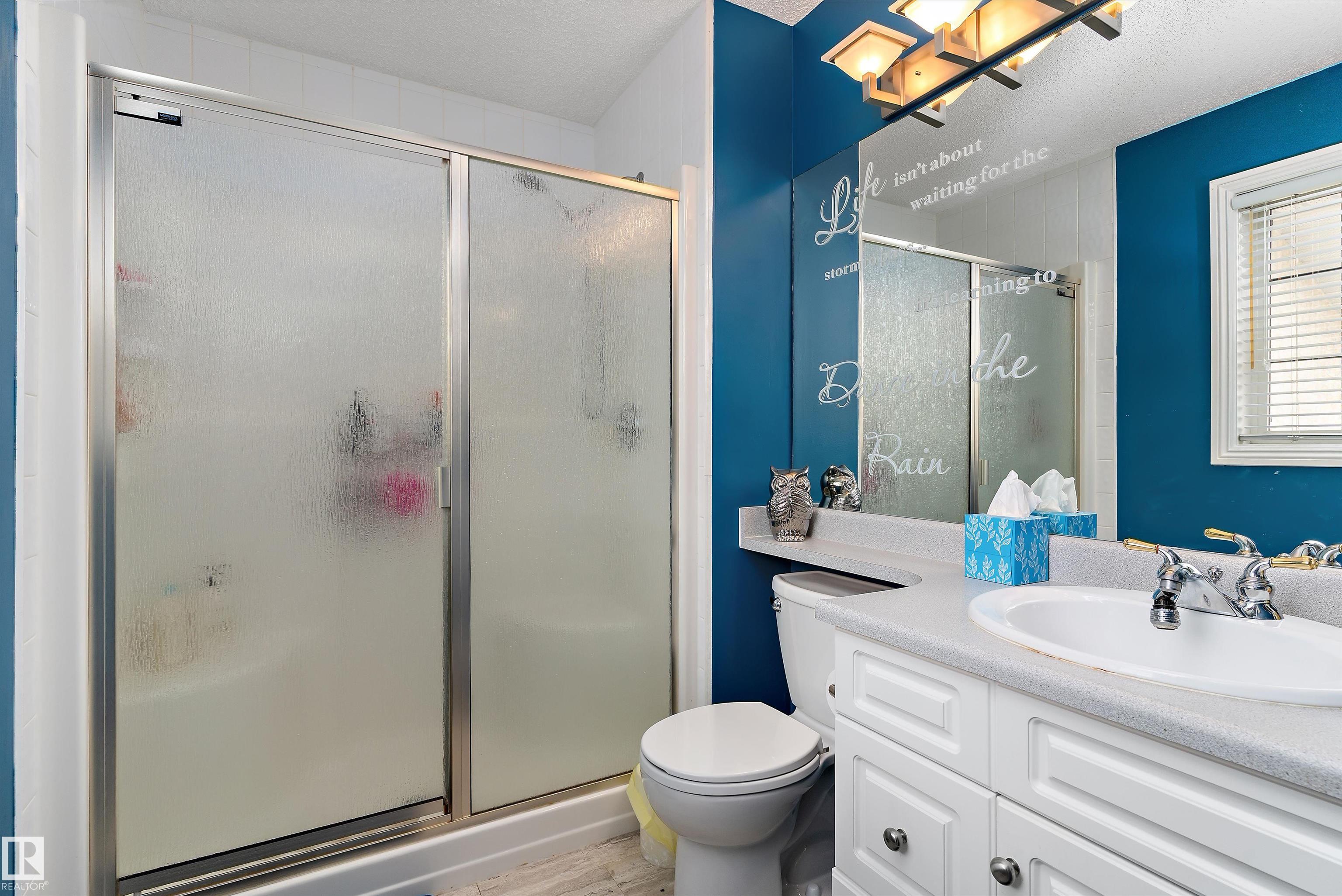Photo 30 at 26 - 2419 133 Avenue NW, Kernohan, Edmonton