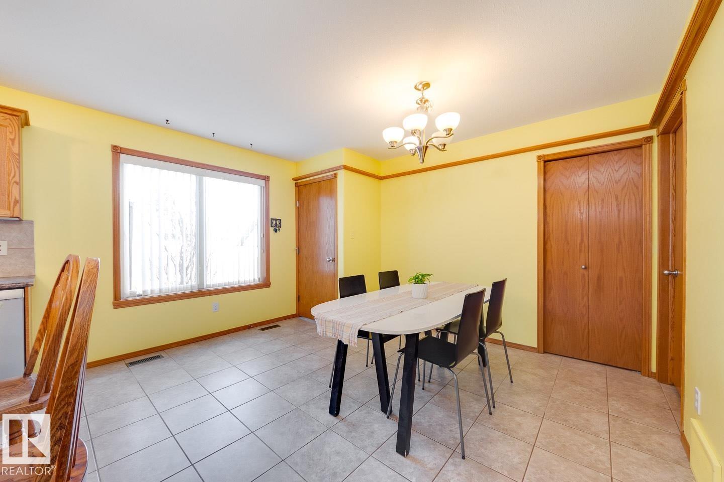Photo 11 at 10816 67 Avenue NW, Allendale, Edmonton