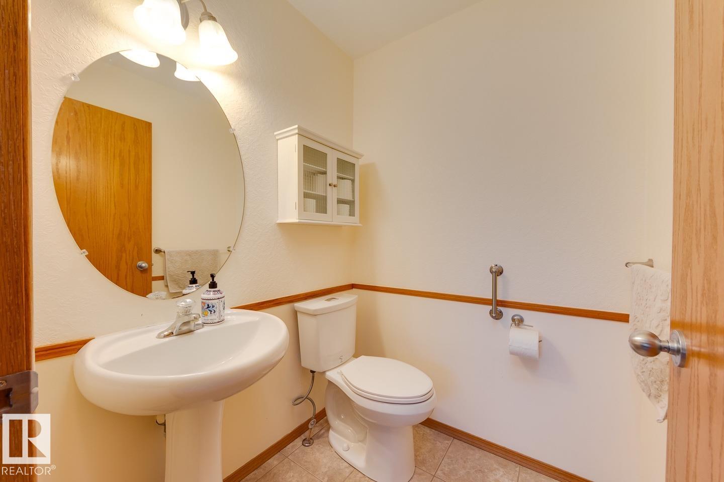 Photo 12 at 10816 67 Avenue NW, Allendale, Edmonton