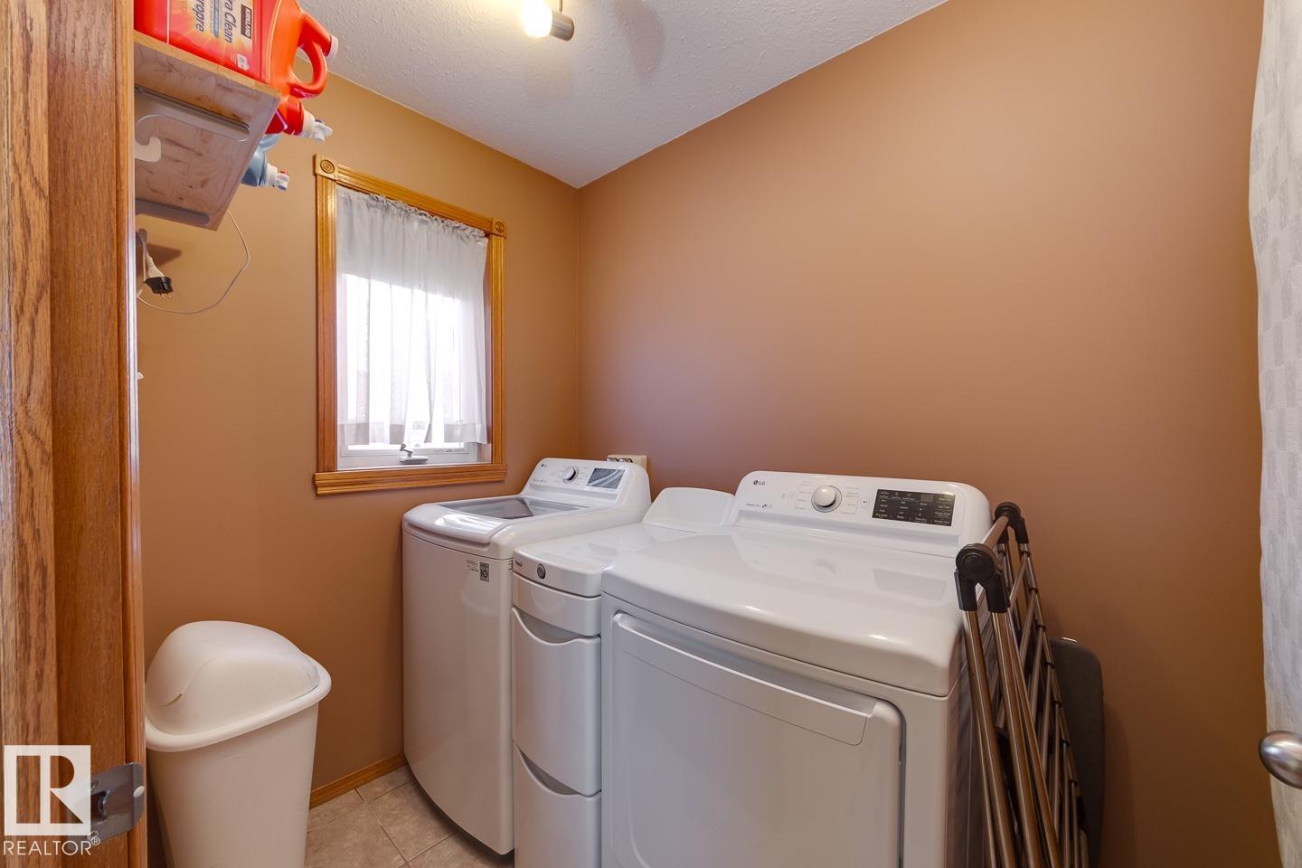 Photo 13 at 10816 67 Avenue NW, Allendale, Edmonton