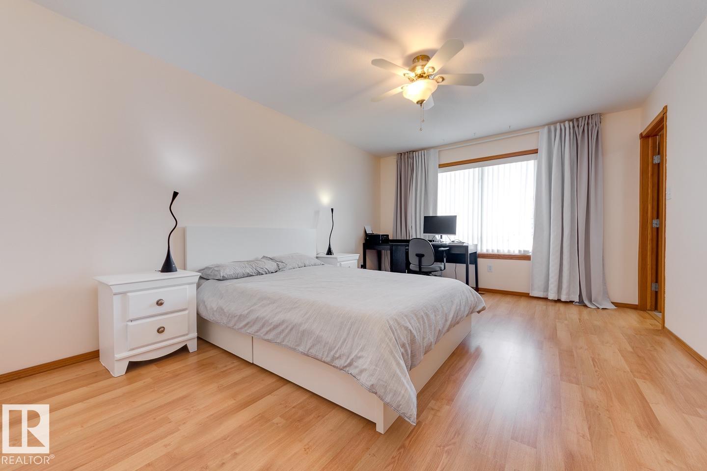 Photo 14 at 10816 67 Avenue NW, Allendale, Edmonton