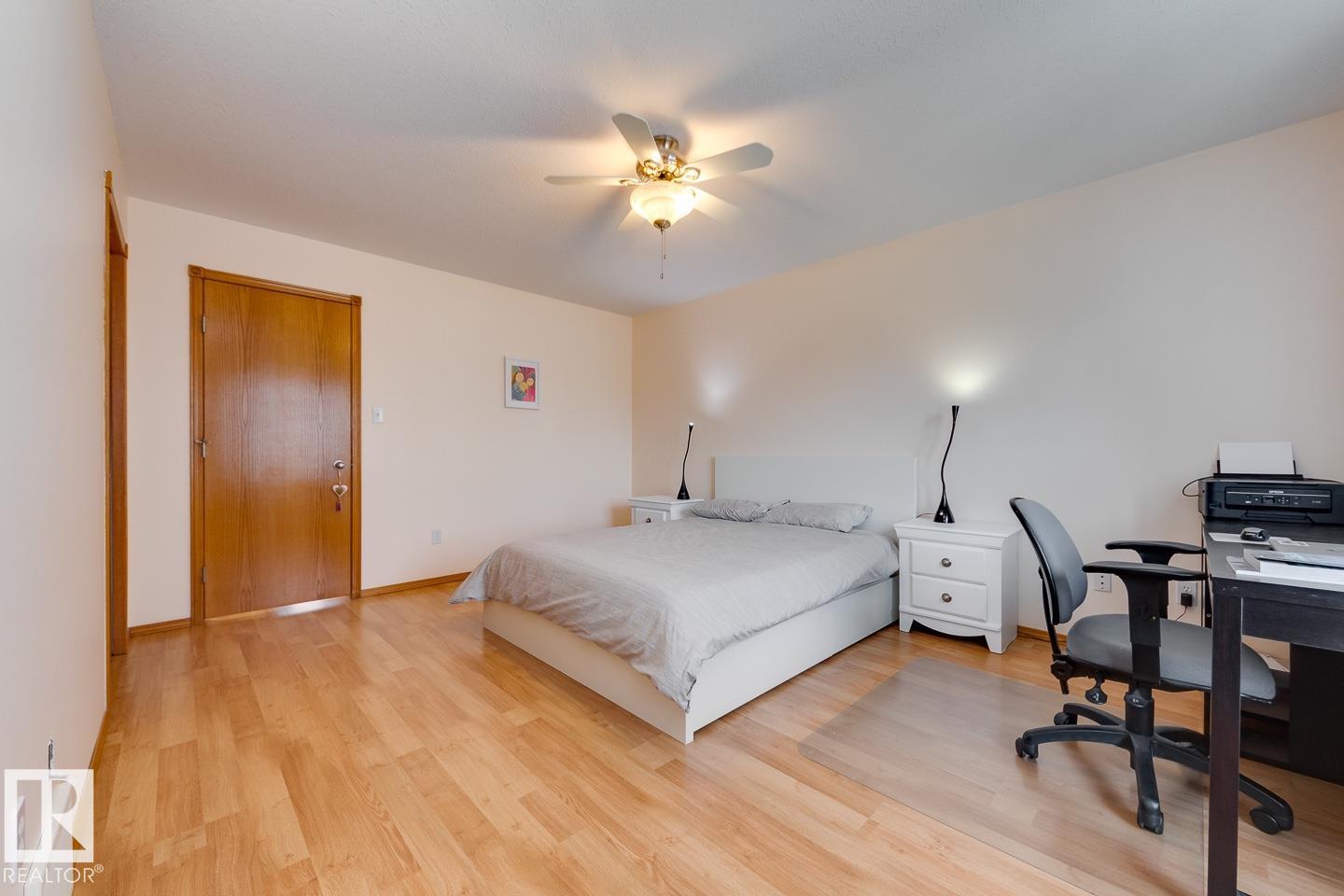 Photo 15 at 10816 67 Avenue NW, Allendale, Edmonton