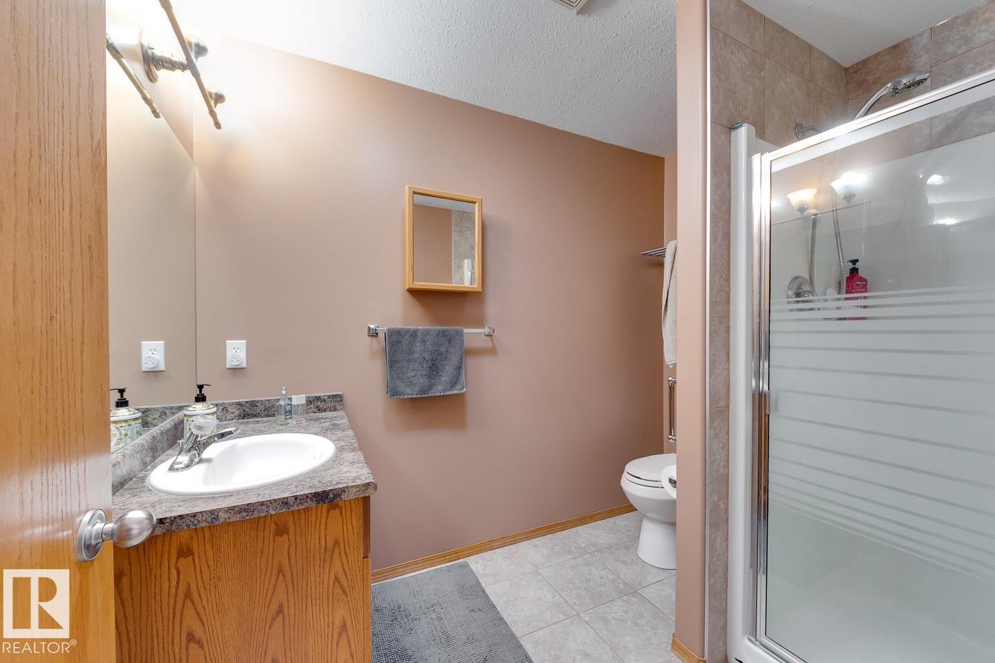 Photo 16 at 10816 67 Avenue NW, Allendale, Edmonton