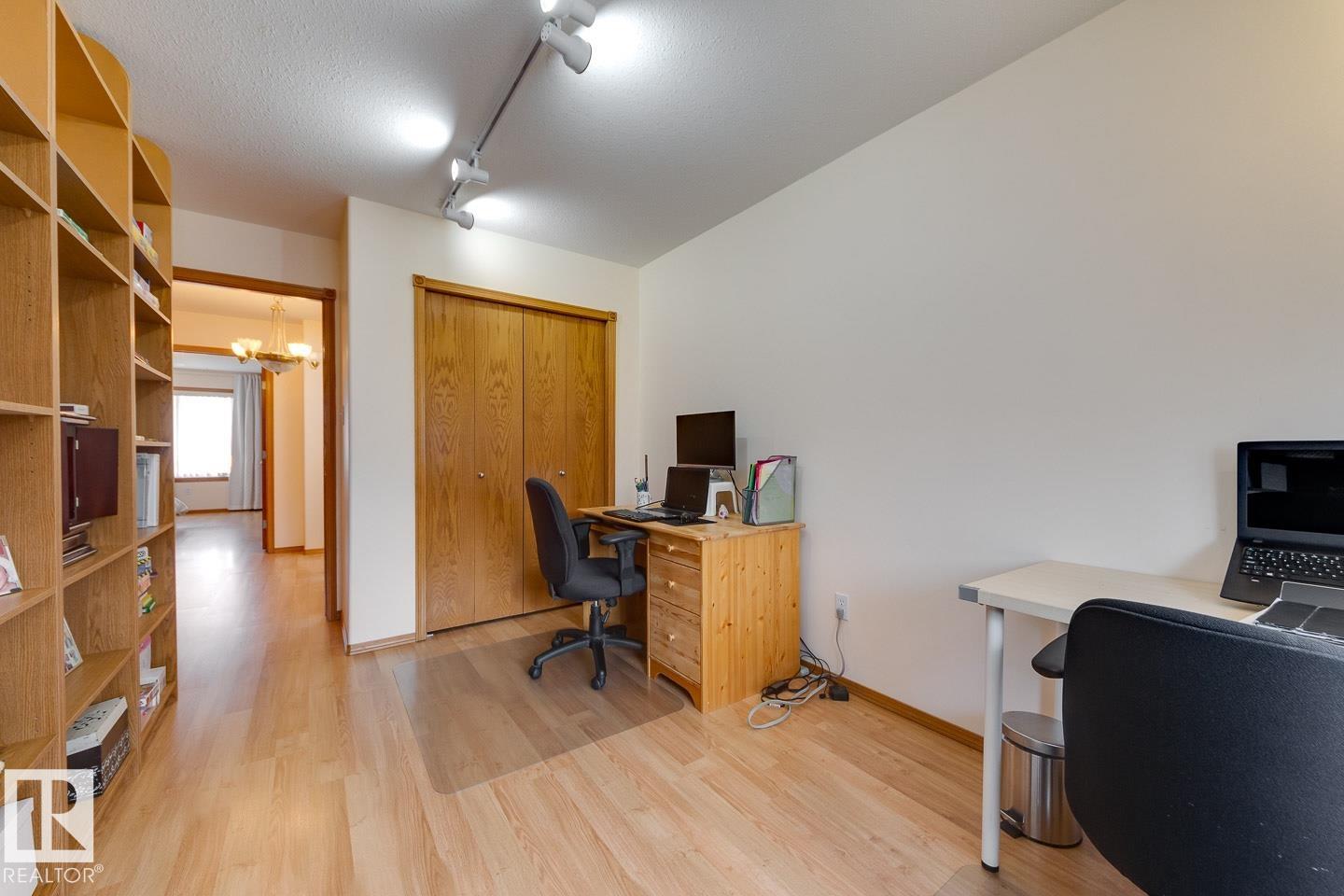 Photo 19 at 10816 67 Avenue NW, Allendale, Edmonton