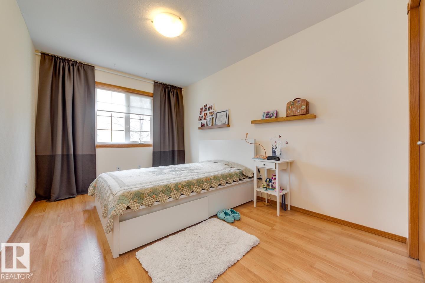 Photo 20 at 10816 67 Avenue NW, Allendale, Edmonton