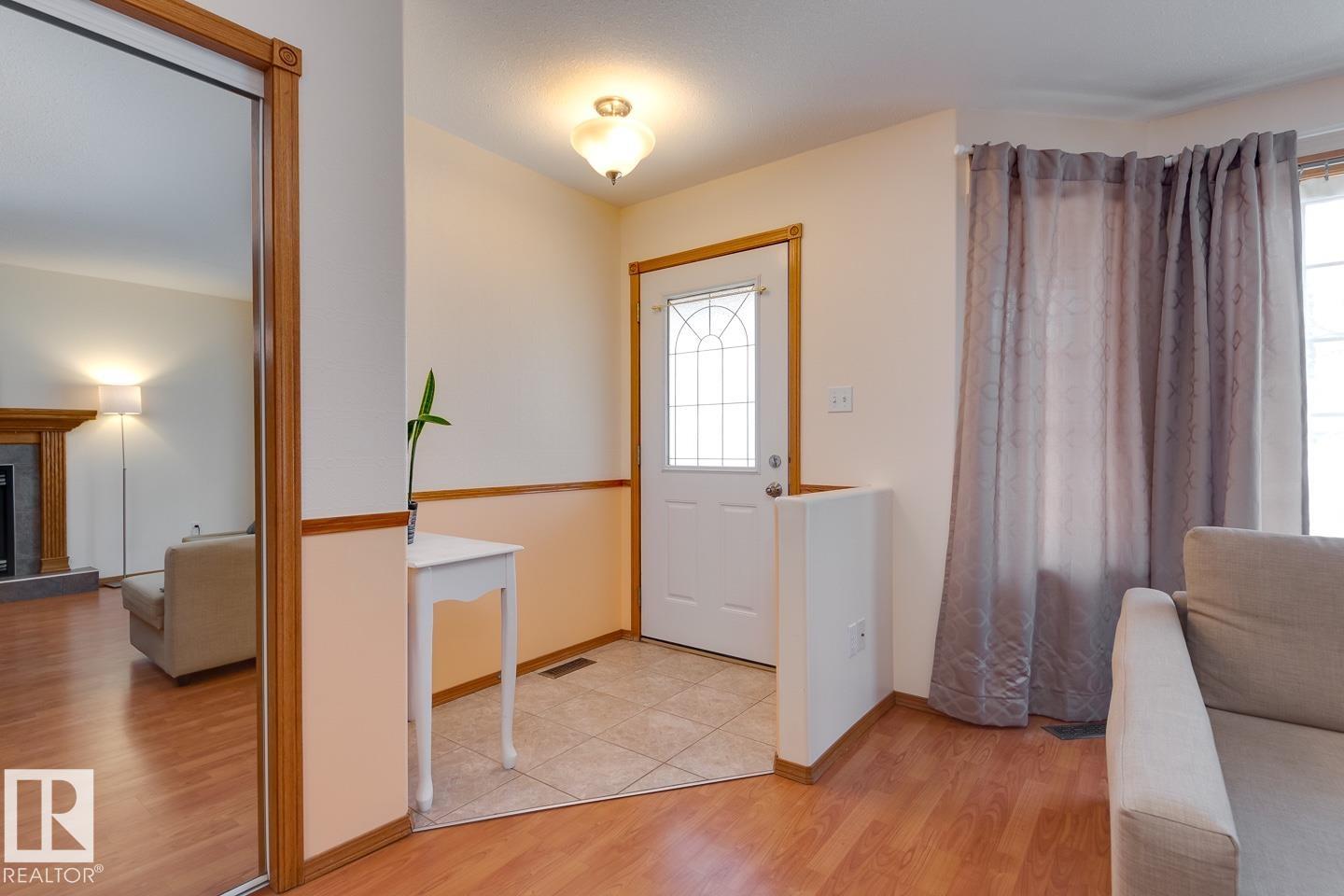 10816 67 Avenue NW, Allendale, Edmonton