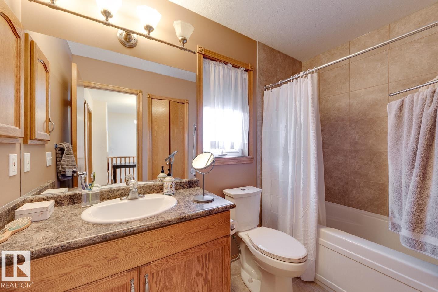 Photo 21 at 10816 67 Avenue NW, Allendale, Edmonton
