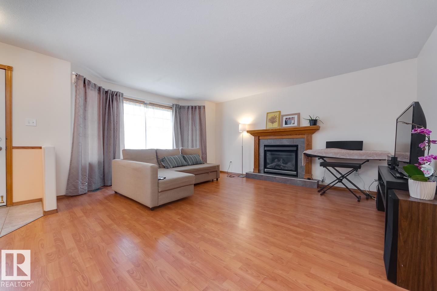 10816 67 Avenue NW, Allendale, Edmonton