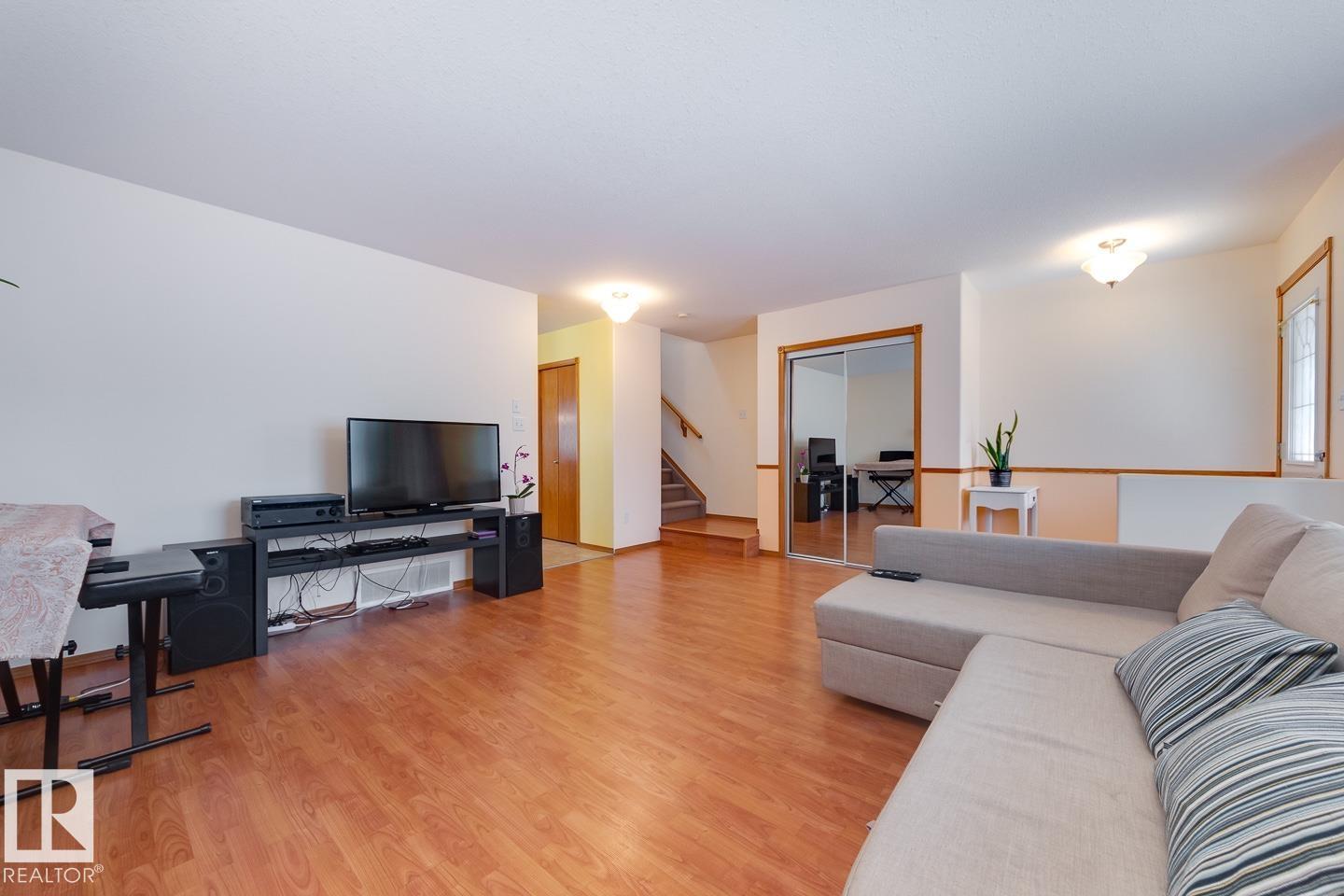 10816 67 Avenue NW, Allendale, Edmonton