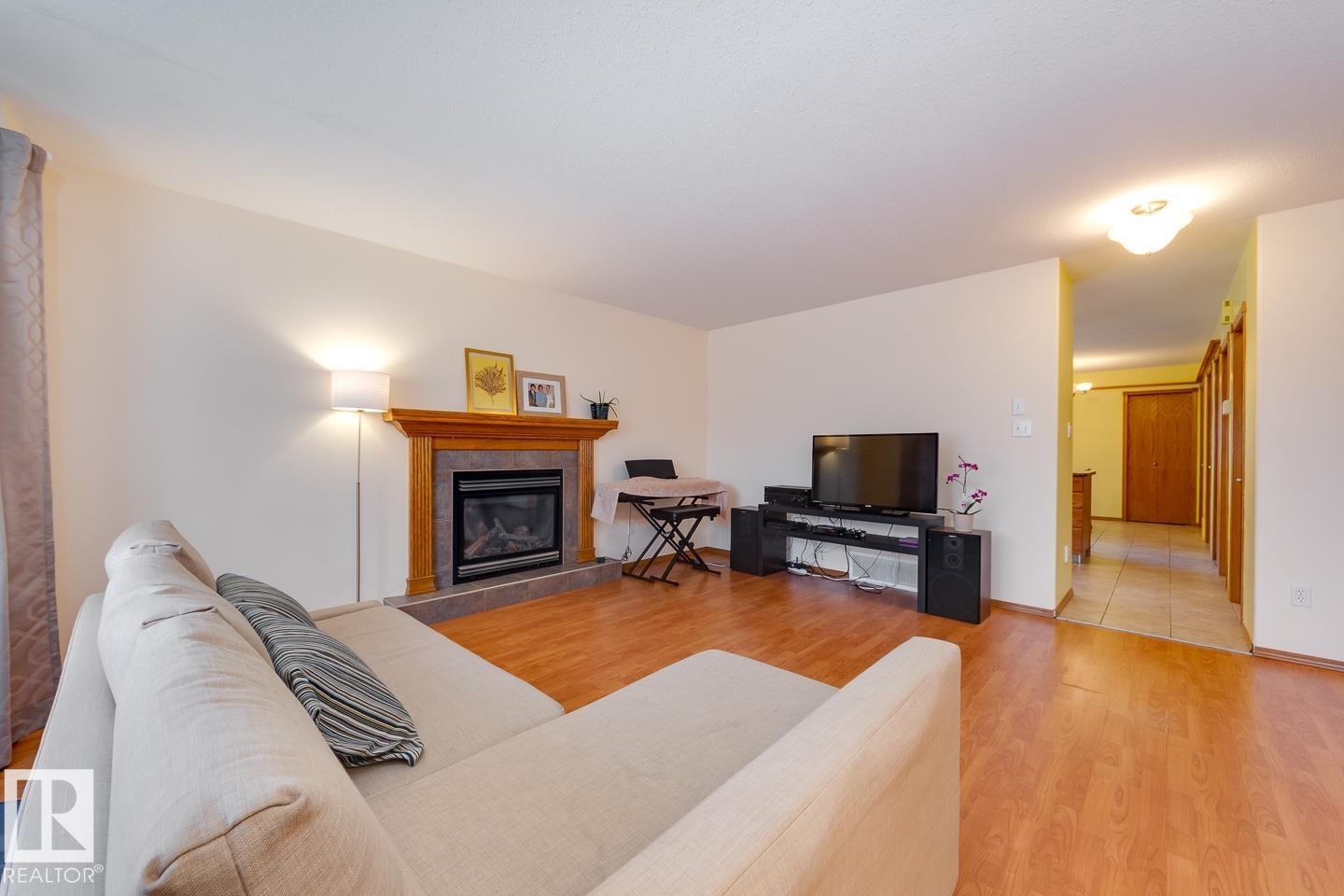 Photo 6 at 10816 67 Avenue NW, Allendale, Edmonton
