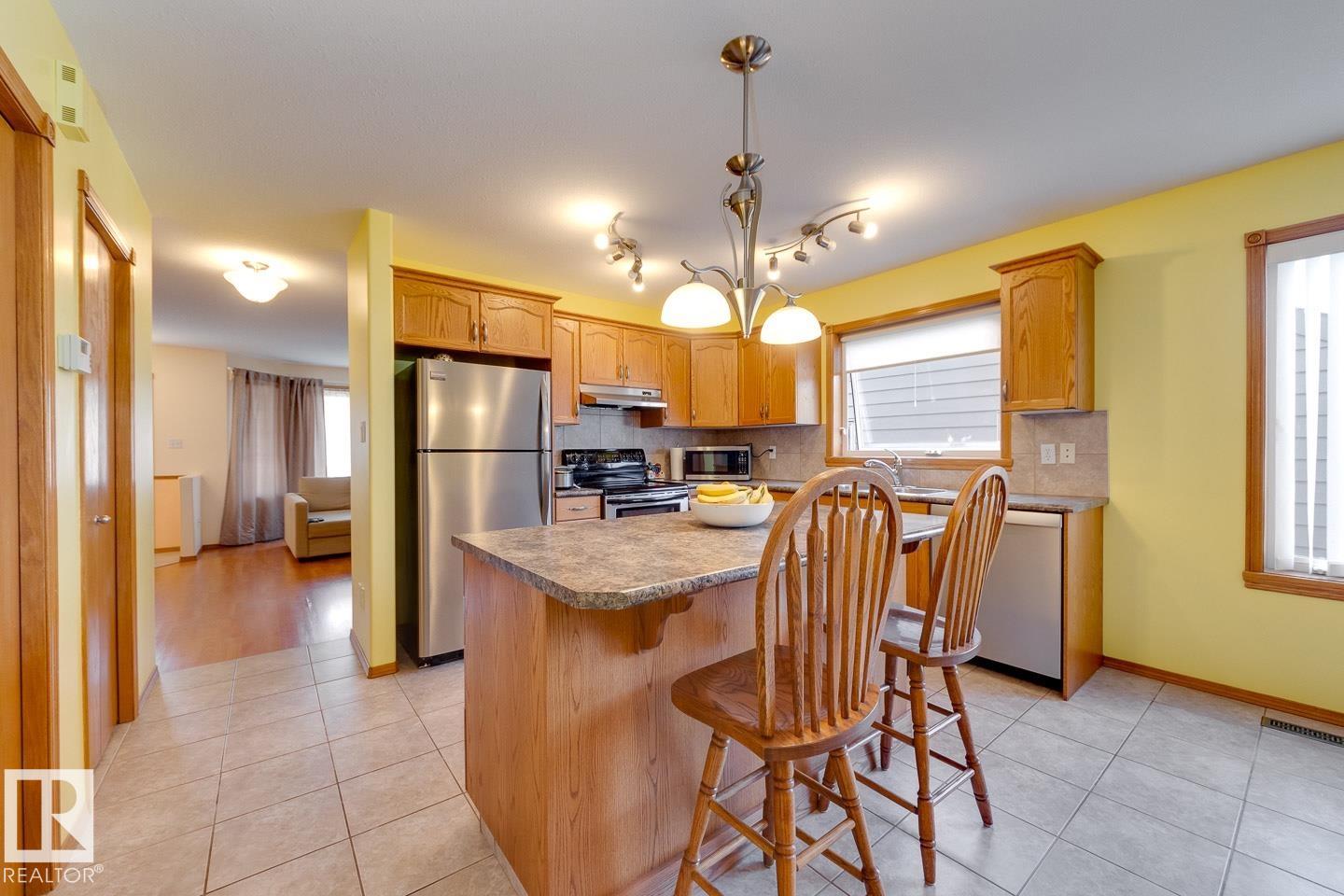 Photo 7 at 10816 67 Avenue NW, Allendale, Edmonton