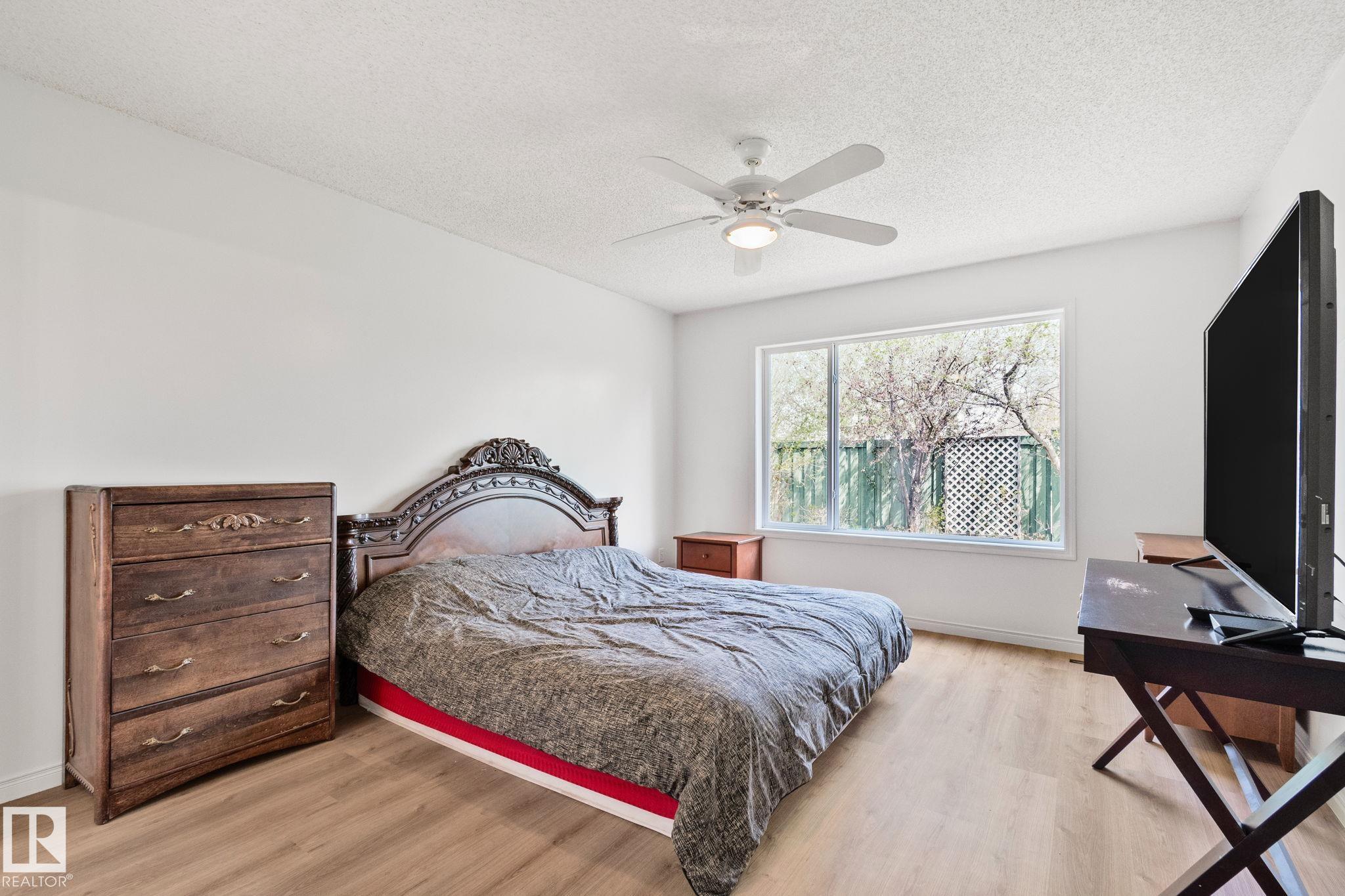 Photo 15 at 522 Hunters Way NW, Haddow, Edmonton