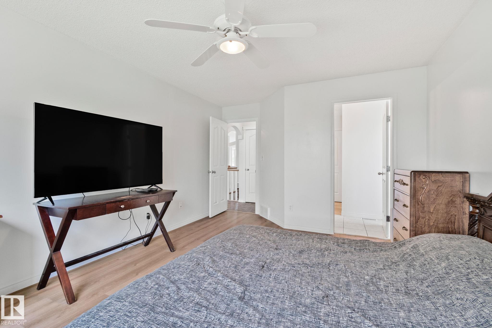 Photo 16 at 522 Hunters Way NW, Haddow, Edmonton