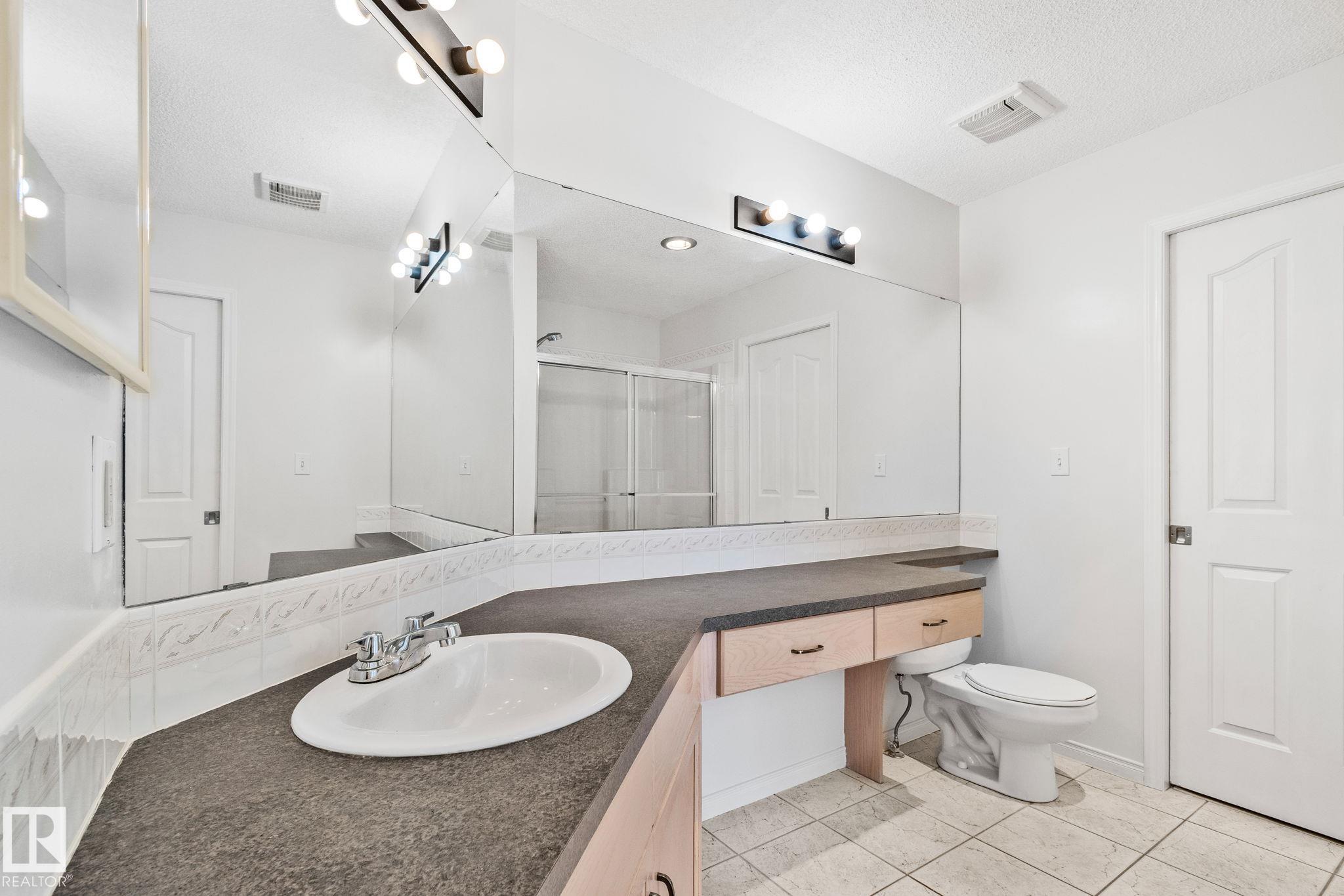 Photo 18 at 522 Hunters Way NW, Haddow, Edmonton