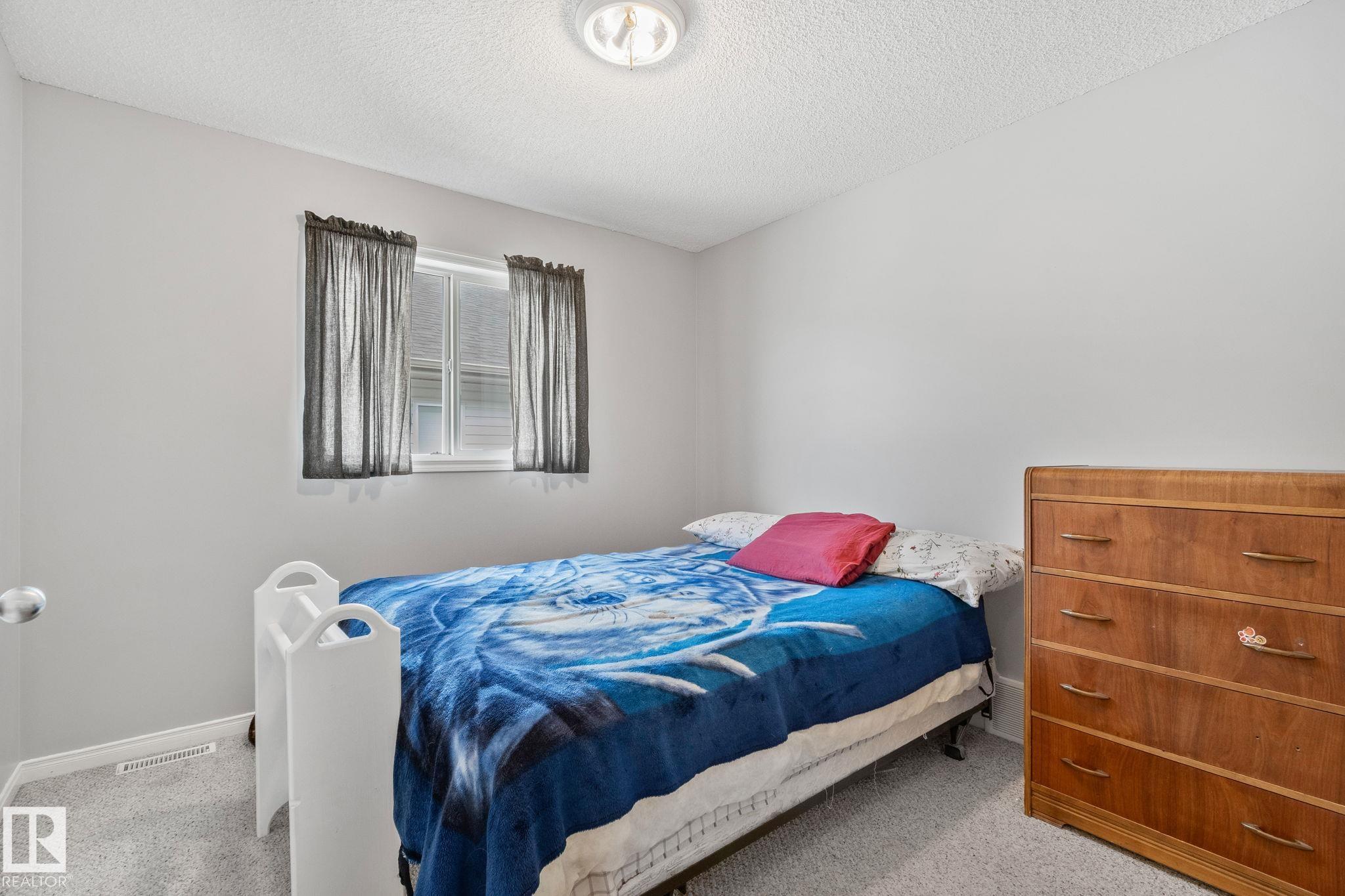 Photo 20 at 522 Hunters Way NW, Haddow, Edmonton