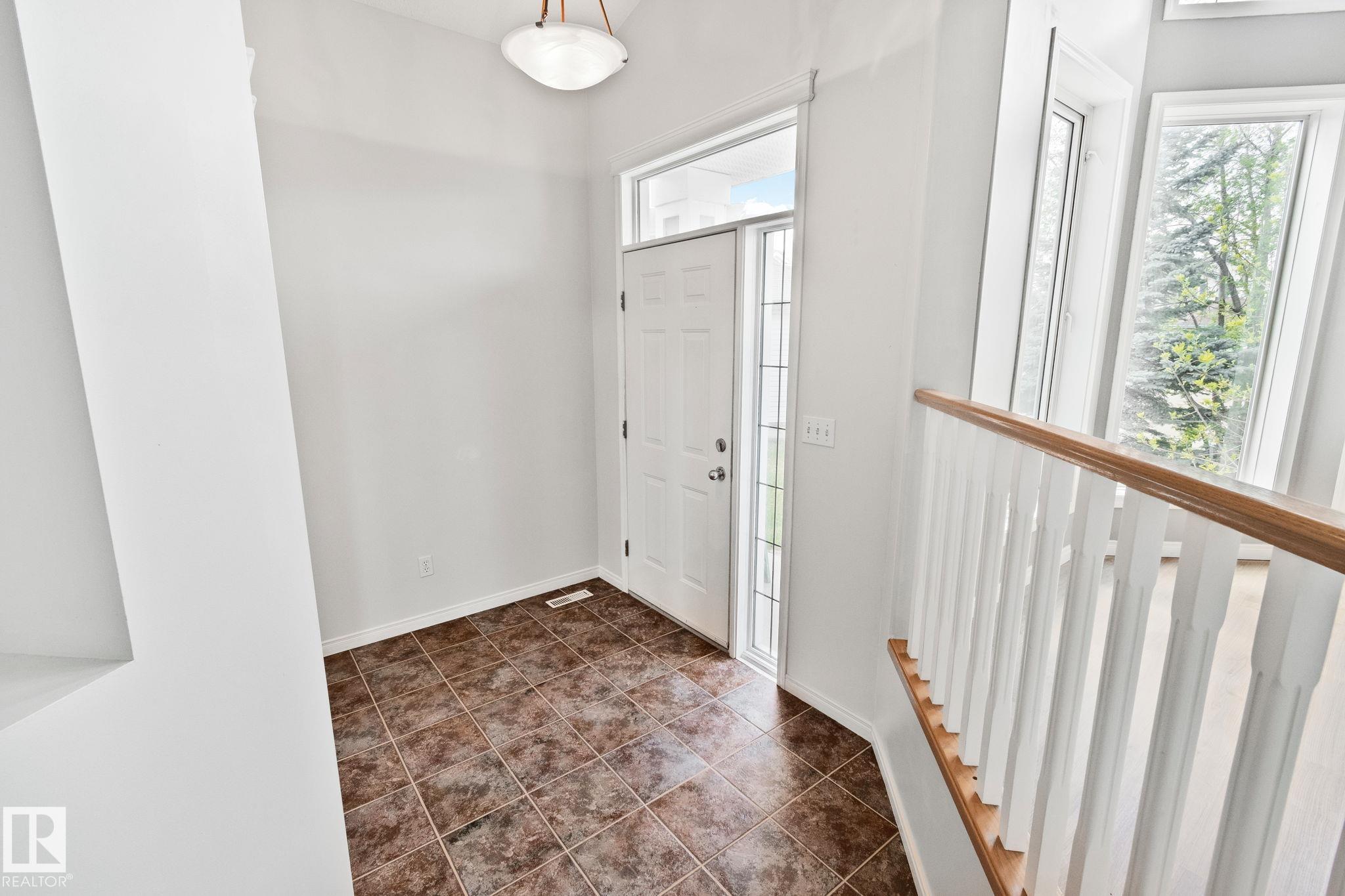 522 Hunters Way NW, Haddow, Edmonton