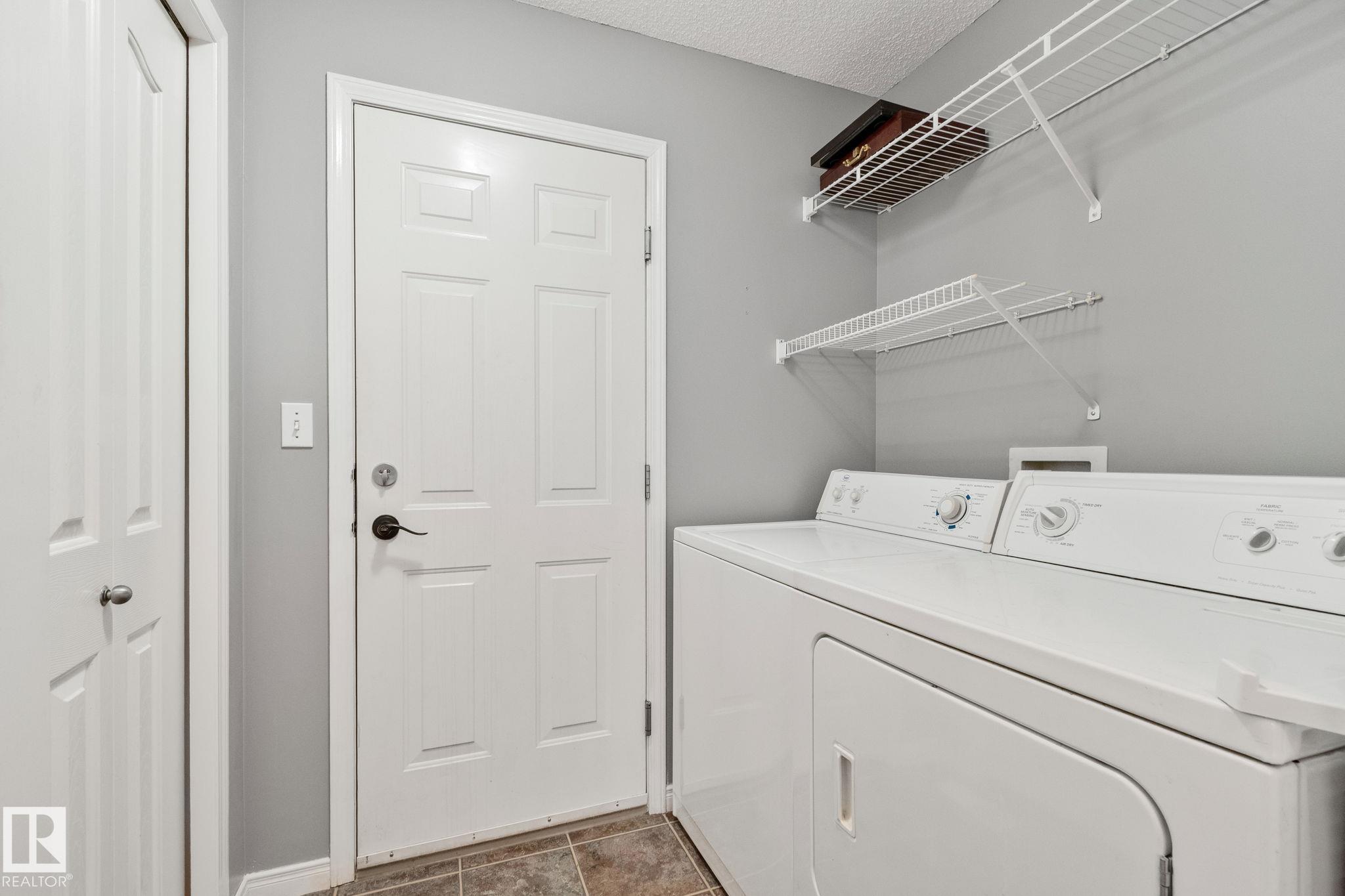 Photo 22 at 522 Hunters Way NW, Haddow, Edmonton