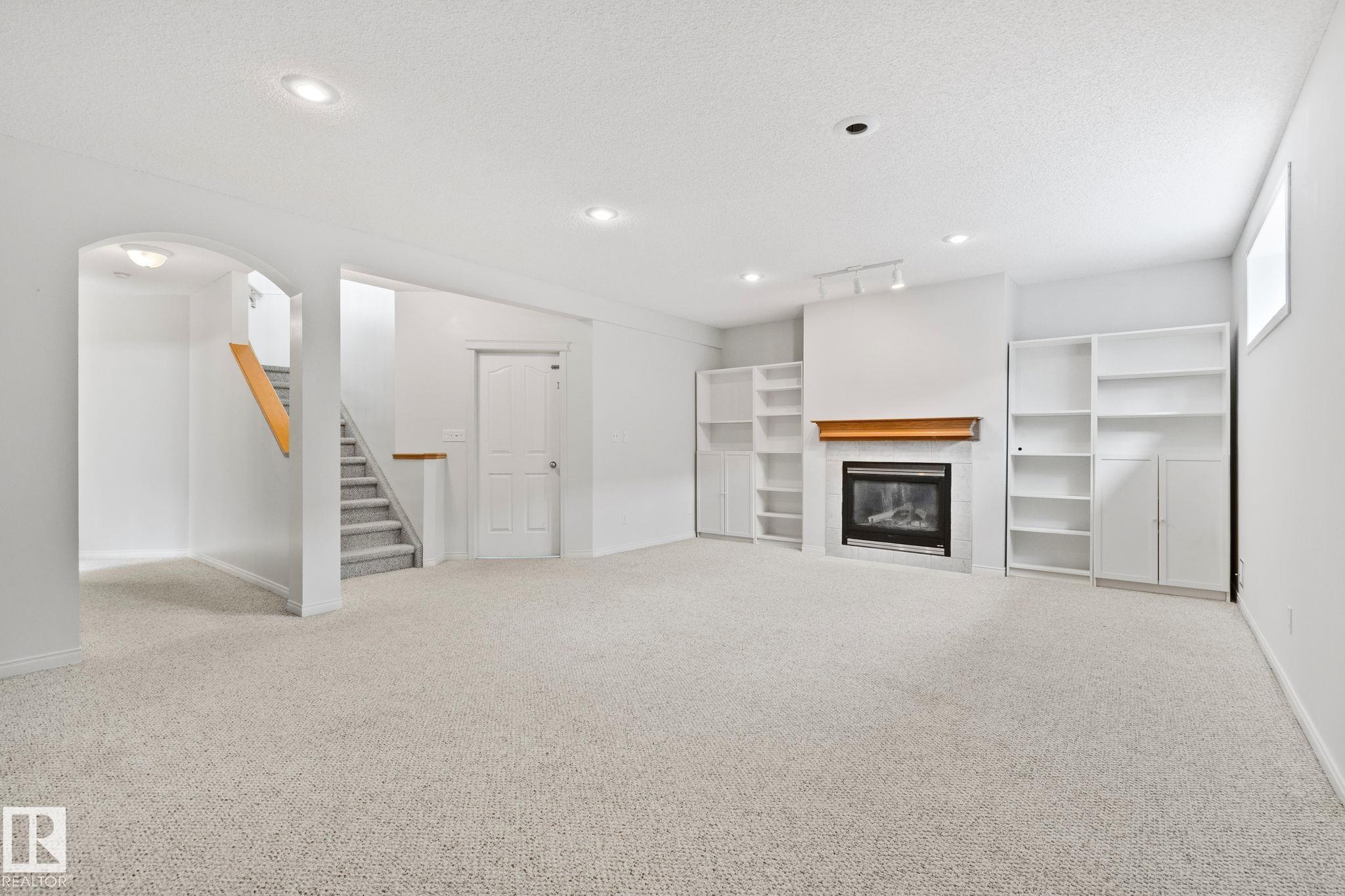 Photo 24 at 522 Hunters Way NW, Haddow, Edmonton