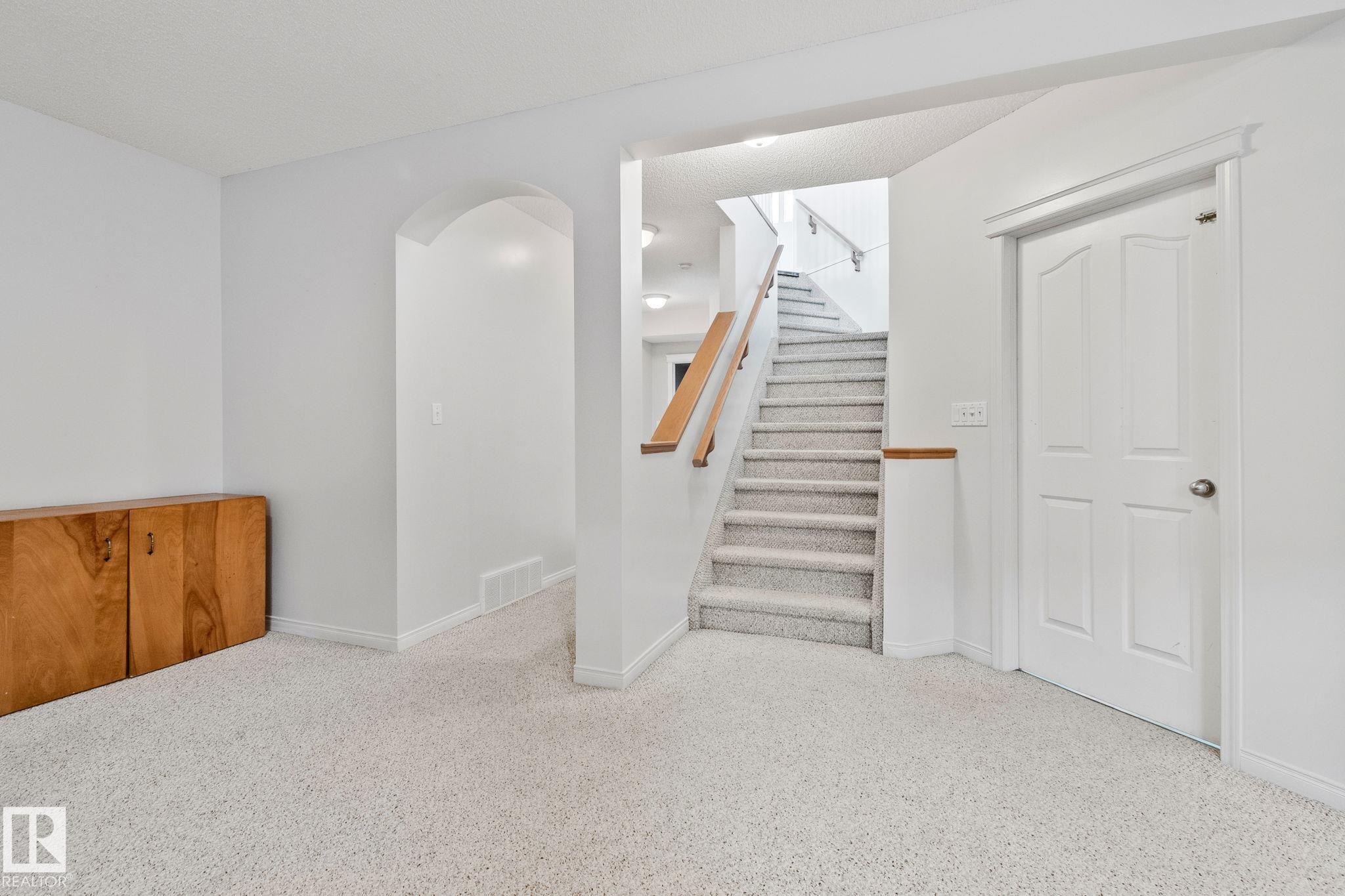 Photo 25 at 522 Hunters Way NW, Haddow, Edmonton