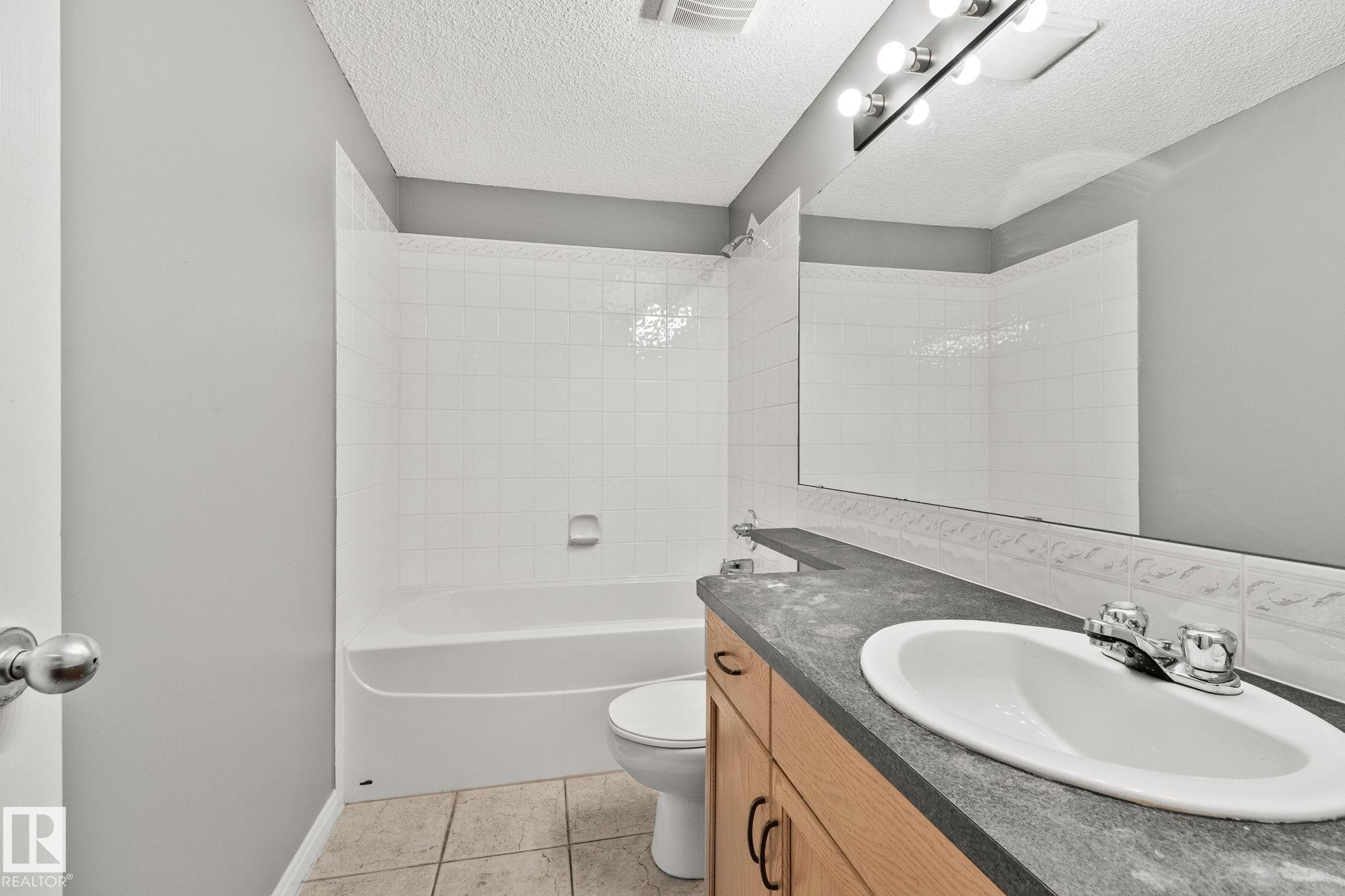Photo 27 at 522 Hunters Way NW, Haddow, Edmonton