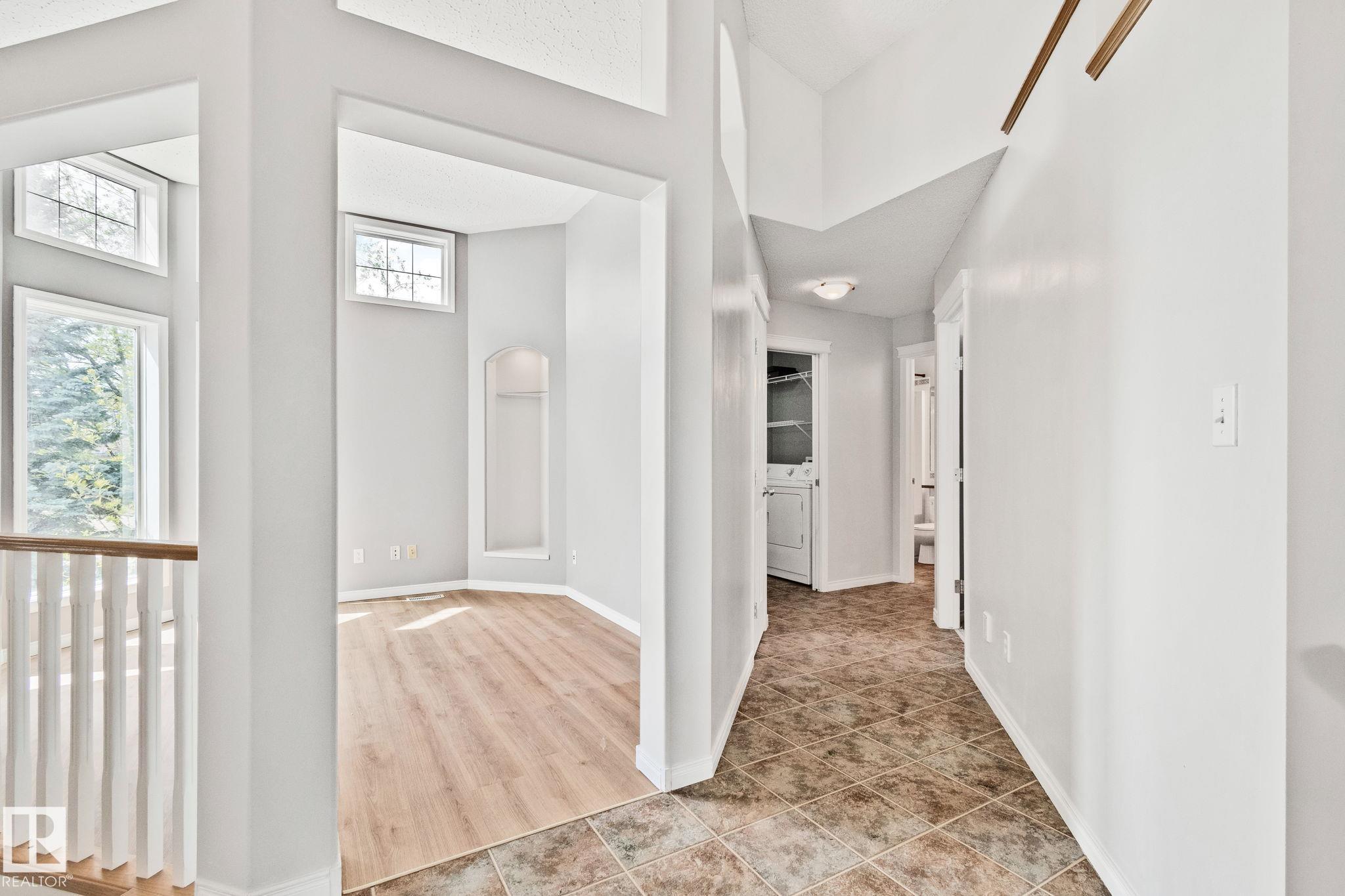 522 Hunters Way NW, Haddow, Edmonton