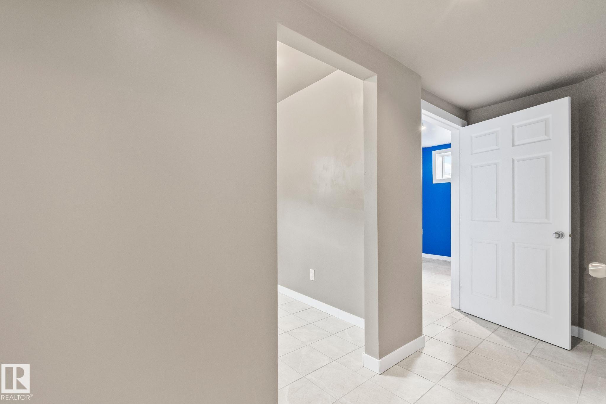 Photo 31 at 522 Hunters Way NW, Haddow, Edmonton