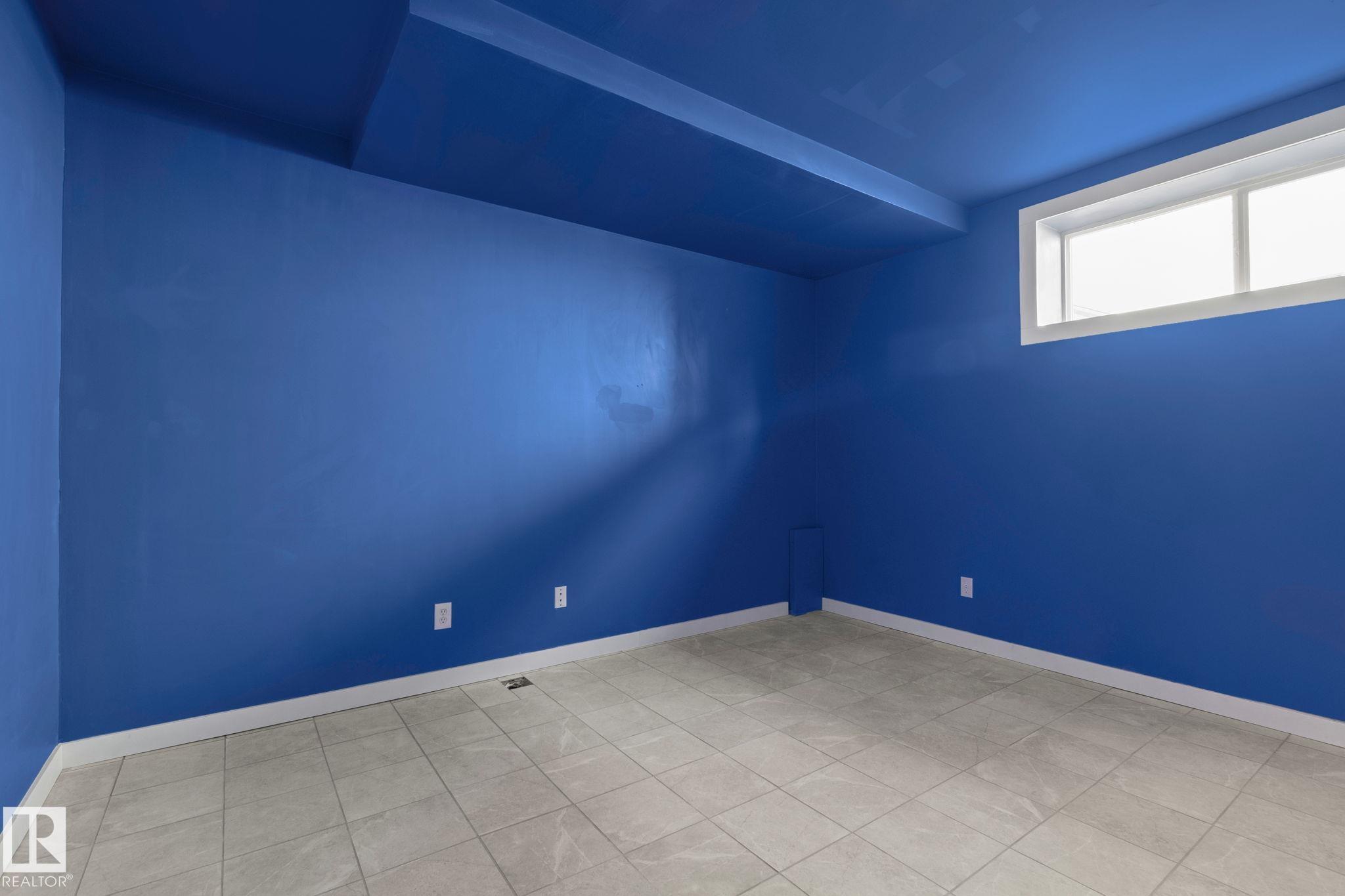 Photo 32 at 522 Hunters Way NW, Haddow, Edmonton