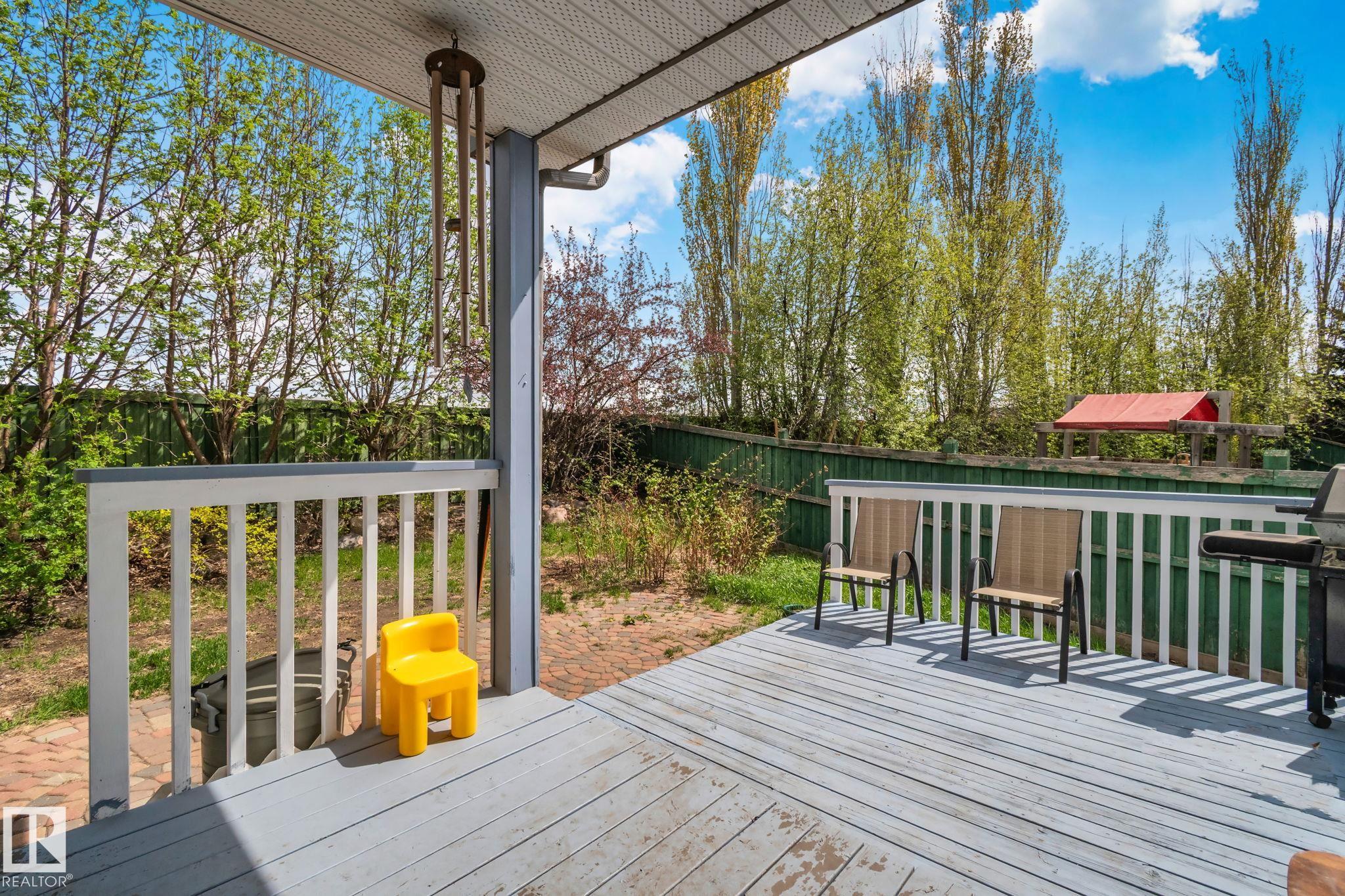 Photo 34 at 522 Hunters Way NW, Haddow, Edmonton