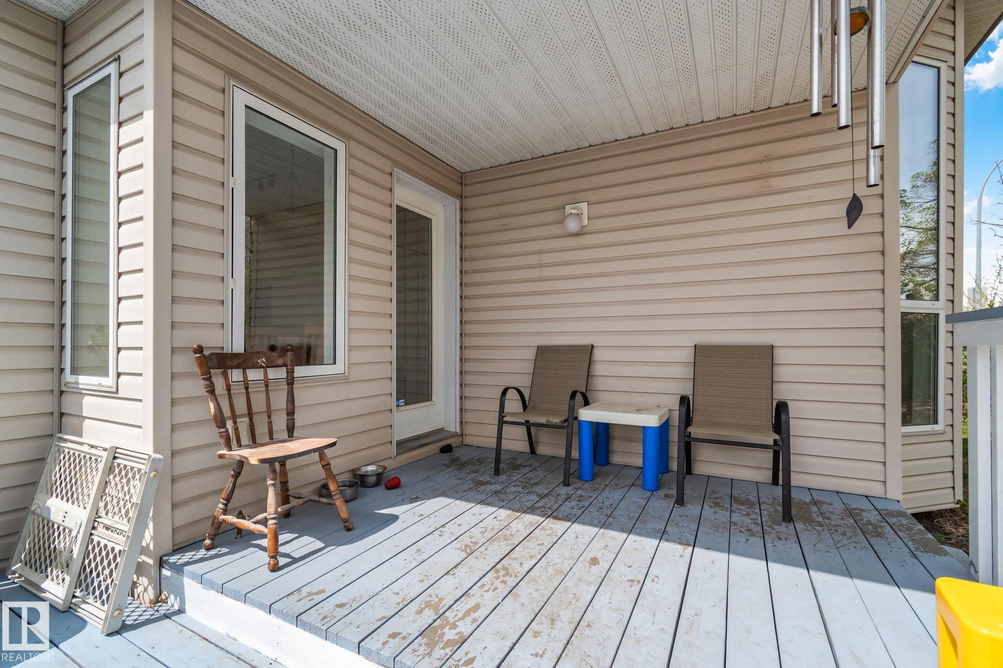 Photo 35 at 522 Hunters Way NW, Haddow, Edmonton