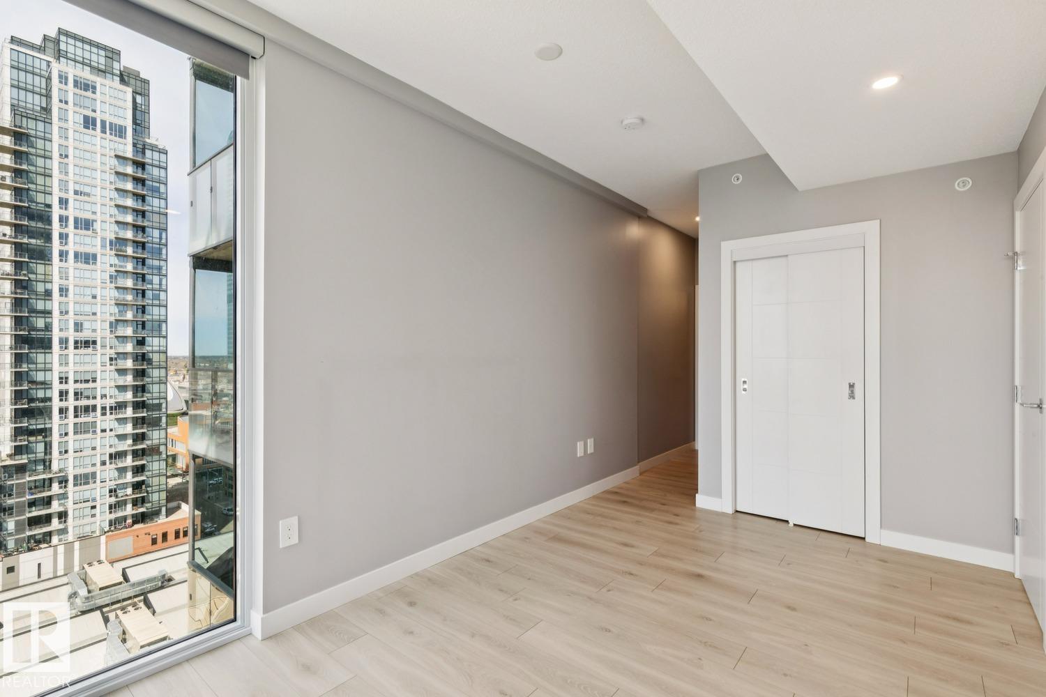 Photo 18 at 1601 - 10180 103 Street NW, Downtown, Edmonton