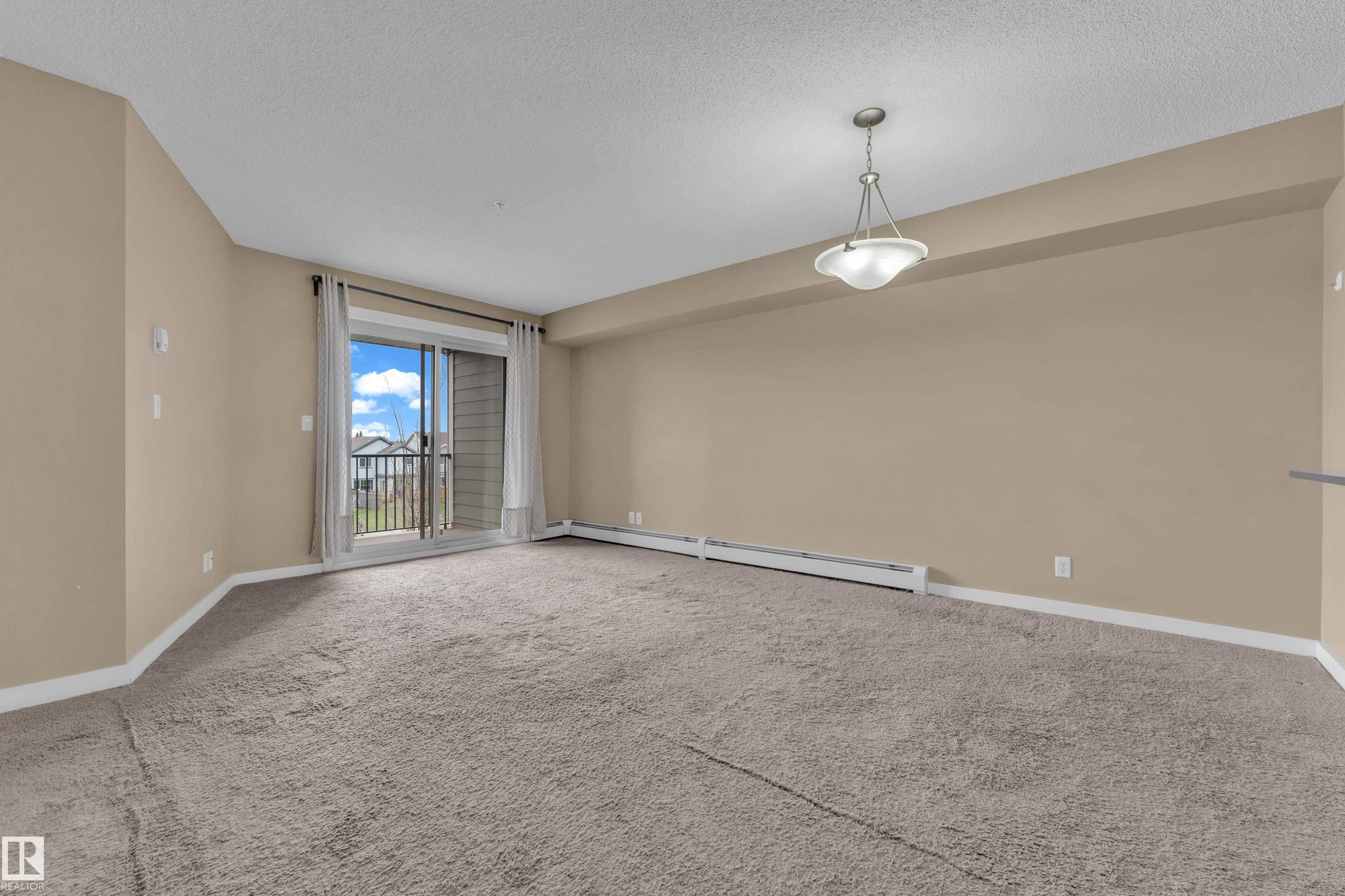 Photo 11 at 303 - 111 Watt Common SW, Walker, Edmonton
