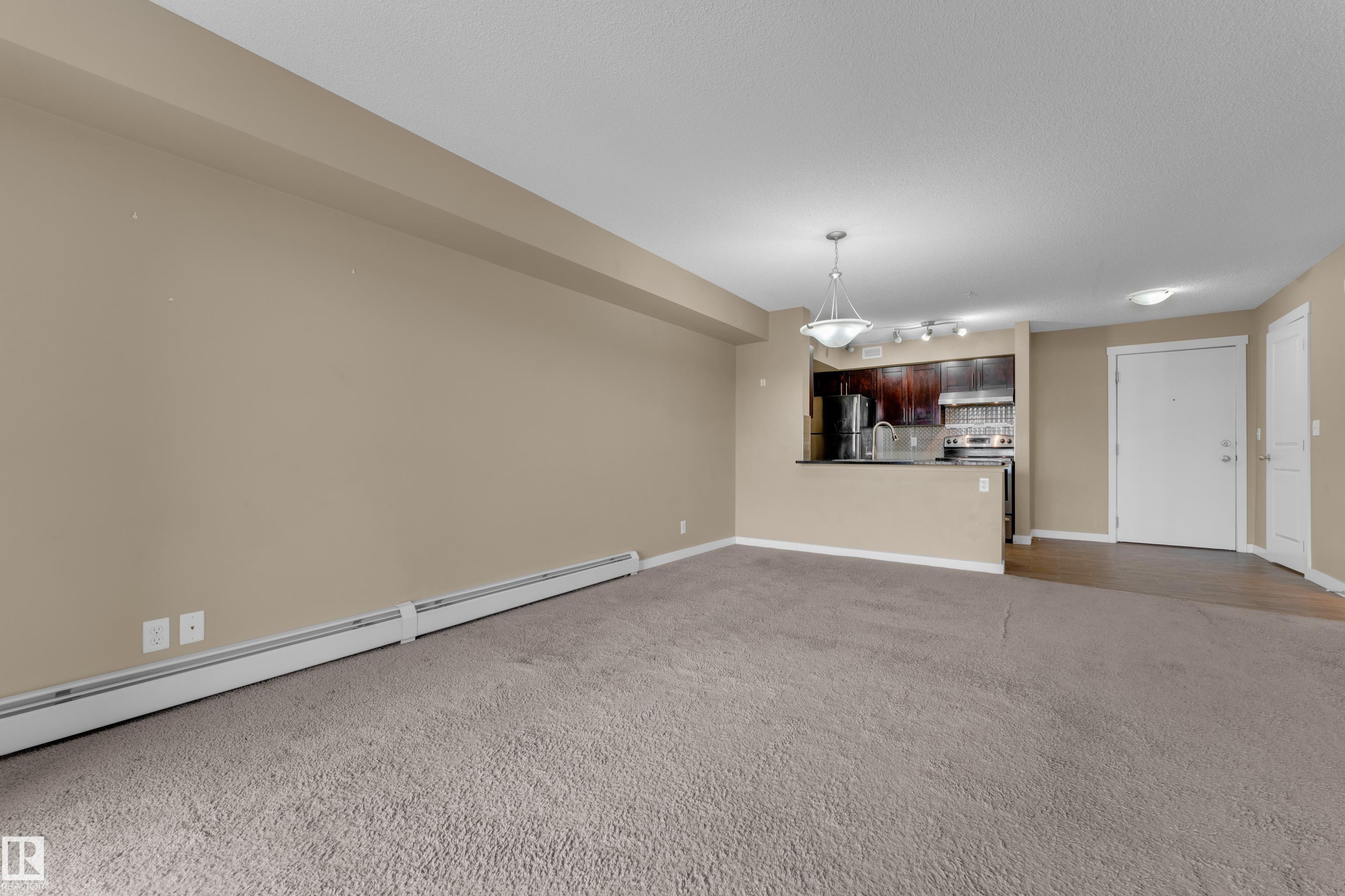 Photo 12 at 303 - 111 Watt Common SW, Walker, Edmonton